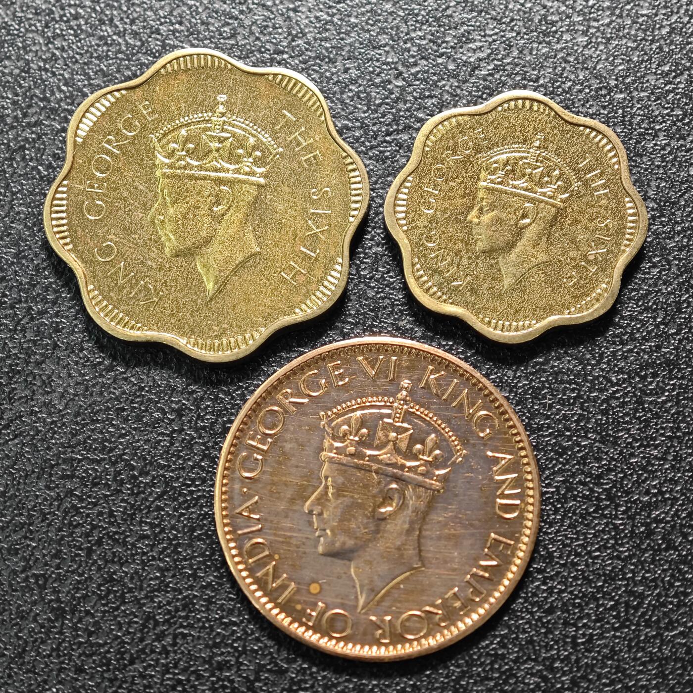 【德藏】世界币章拍卖第125期（拍品征集中~欢迎藏友联系）