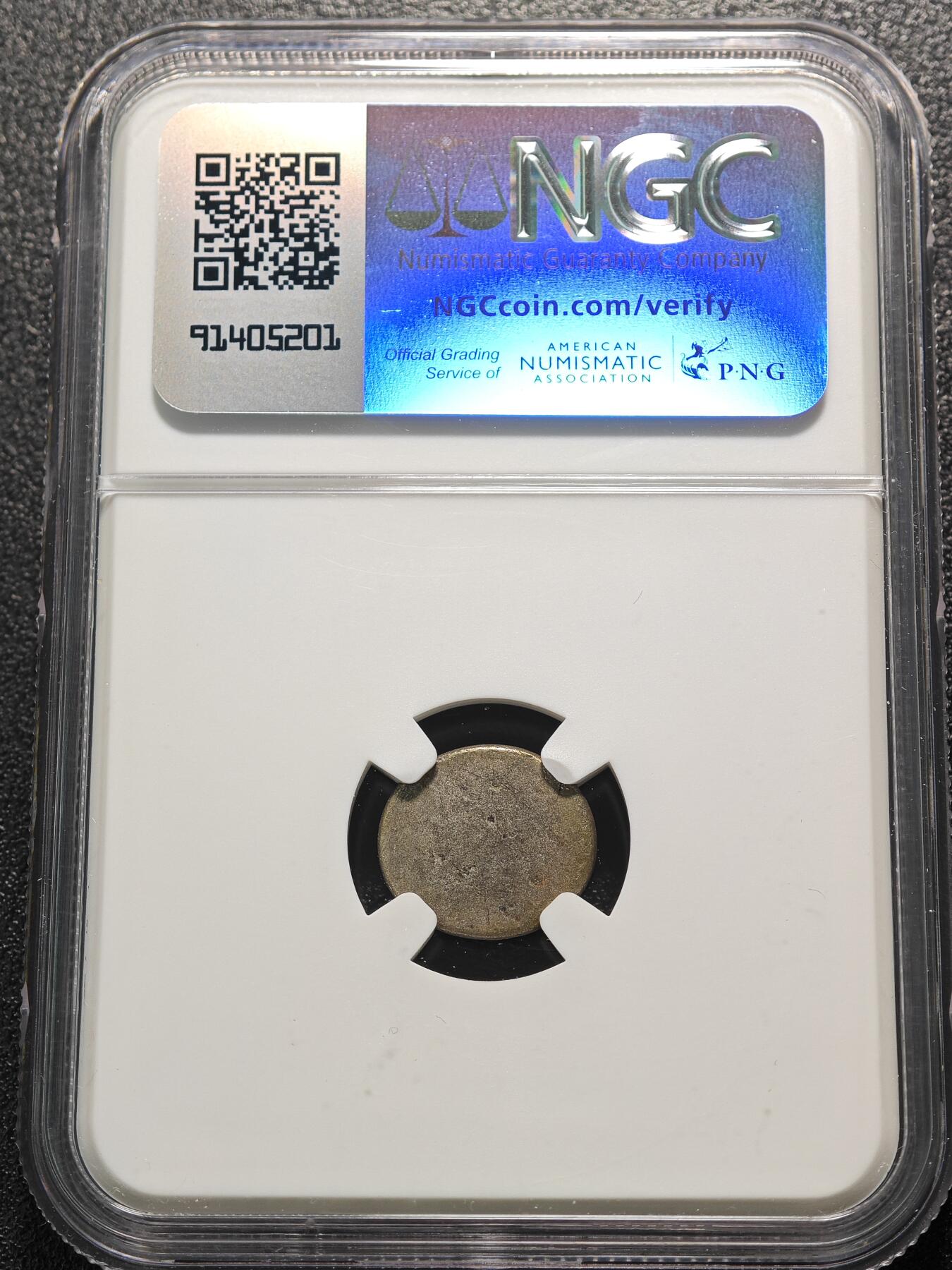 【德藏】世界币章拍卖第125期（拍品征集中~欢迎藏友联系）