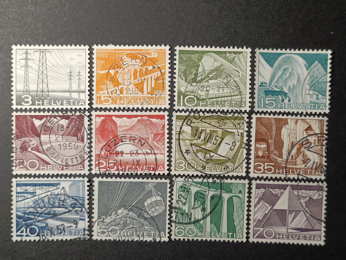 ↓君缘收藏454期☞钱币邮品↓无佣金、可寄存、满30元包邮 