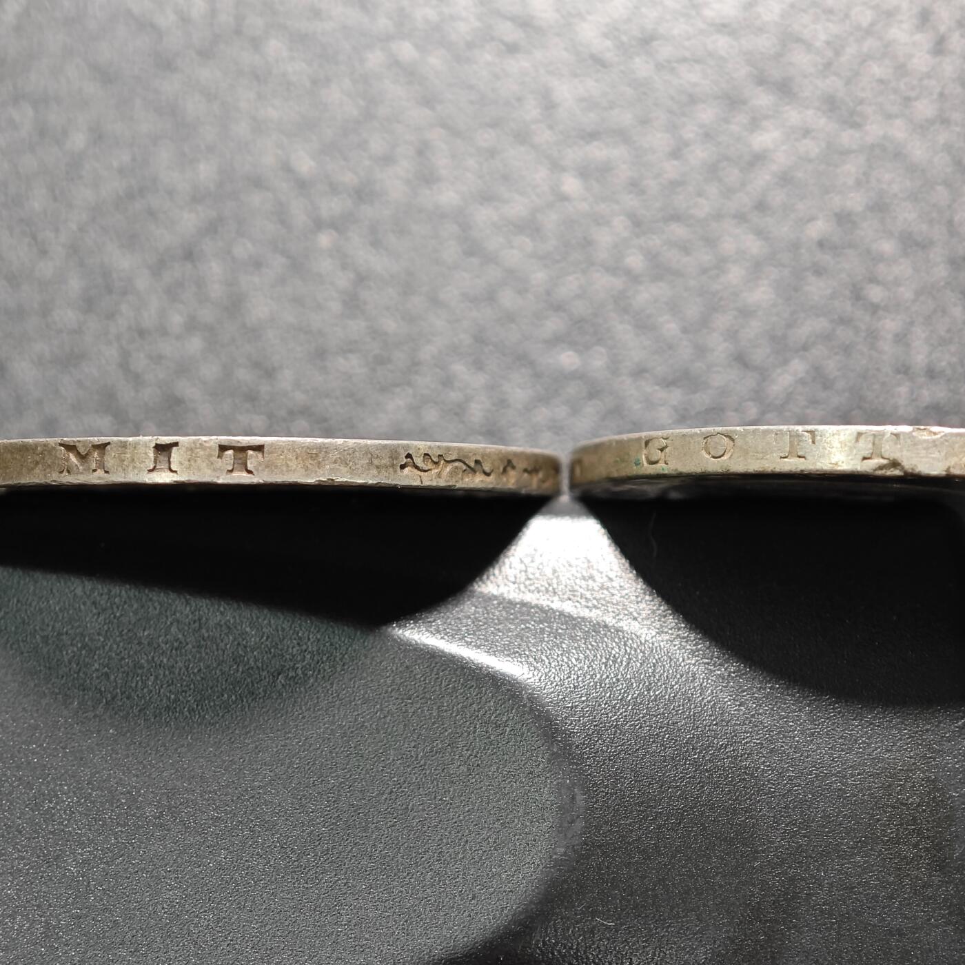 【德藏】世界币章拍卖第125期（拍品征集中~欢迎藏友联系）