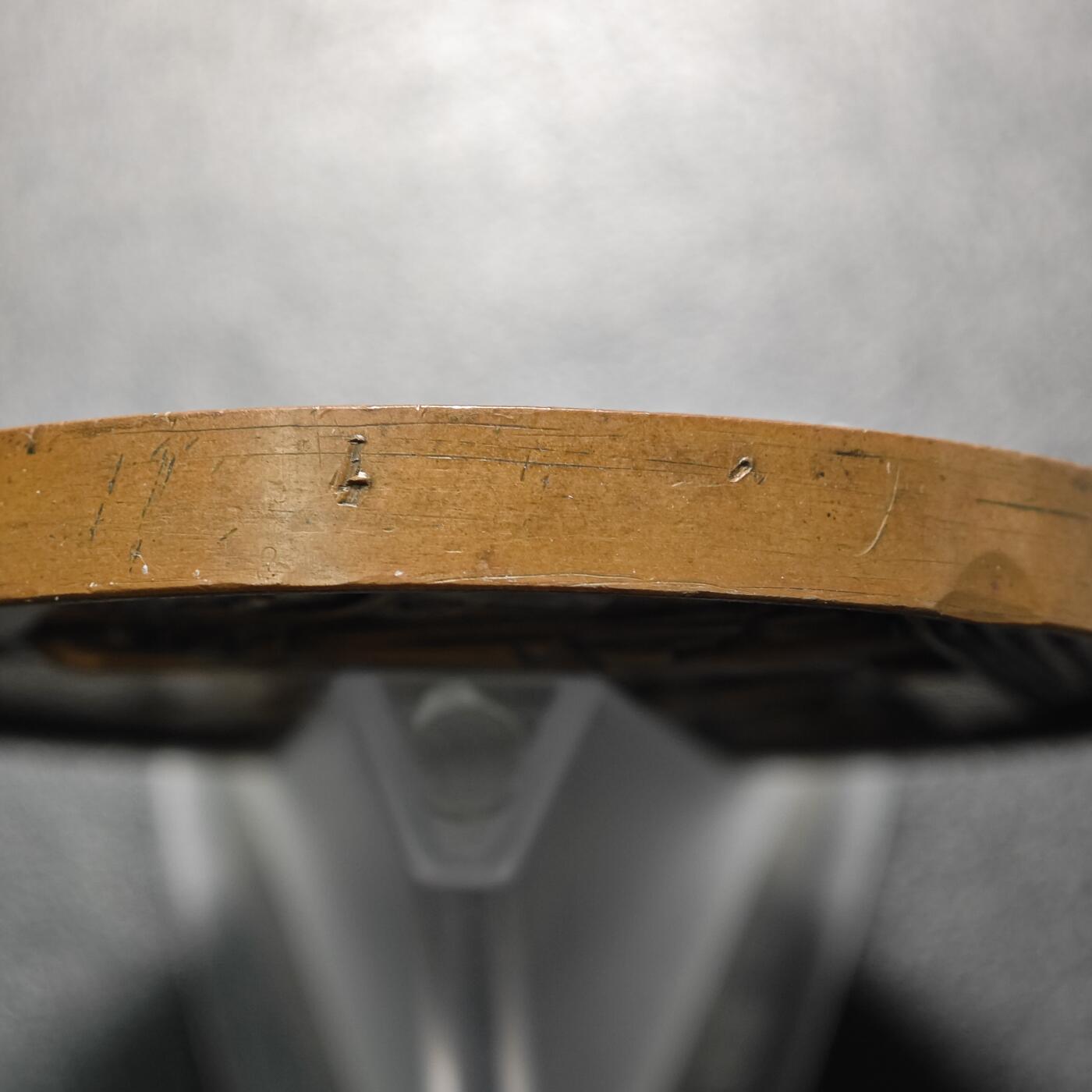 【德藏】世界币章拍卖第125期（拍品征集中~欢迎藏友联系）