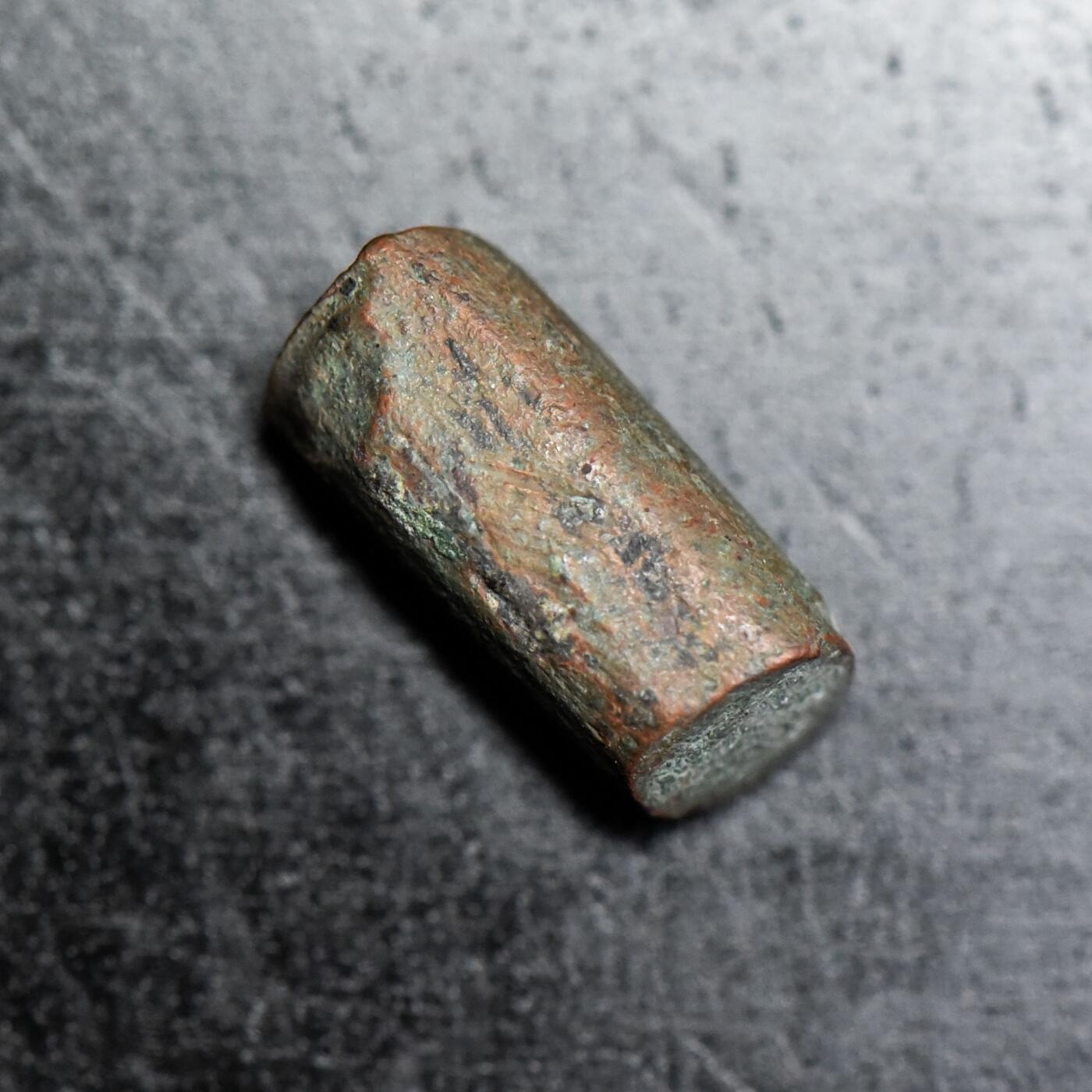 【良泉】【直播场】第三十期，4月24日晚19.30点开拍！200组，西方古代钱币、古代印章专场（本场结束后，本月寄存物品需要邮寄清空，有寄存的朋友请注意）