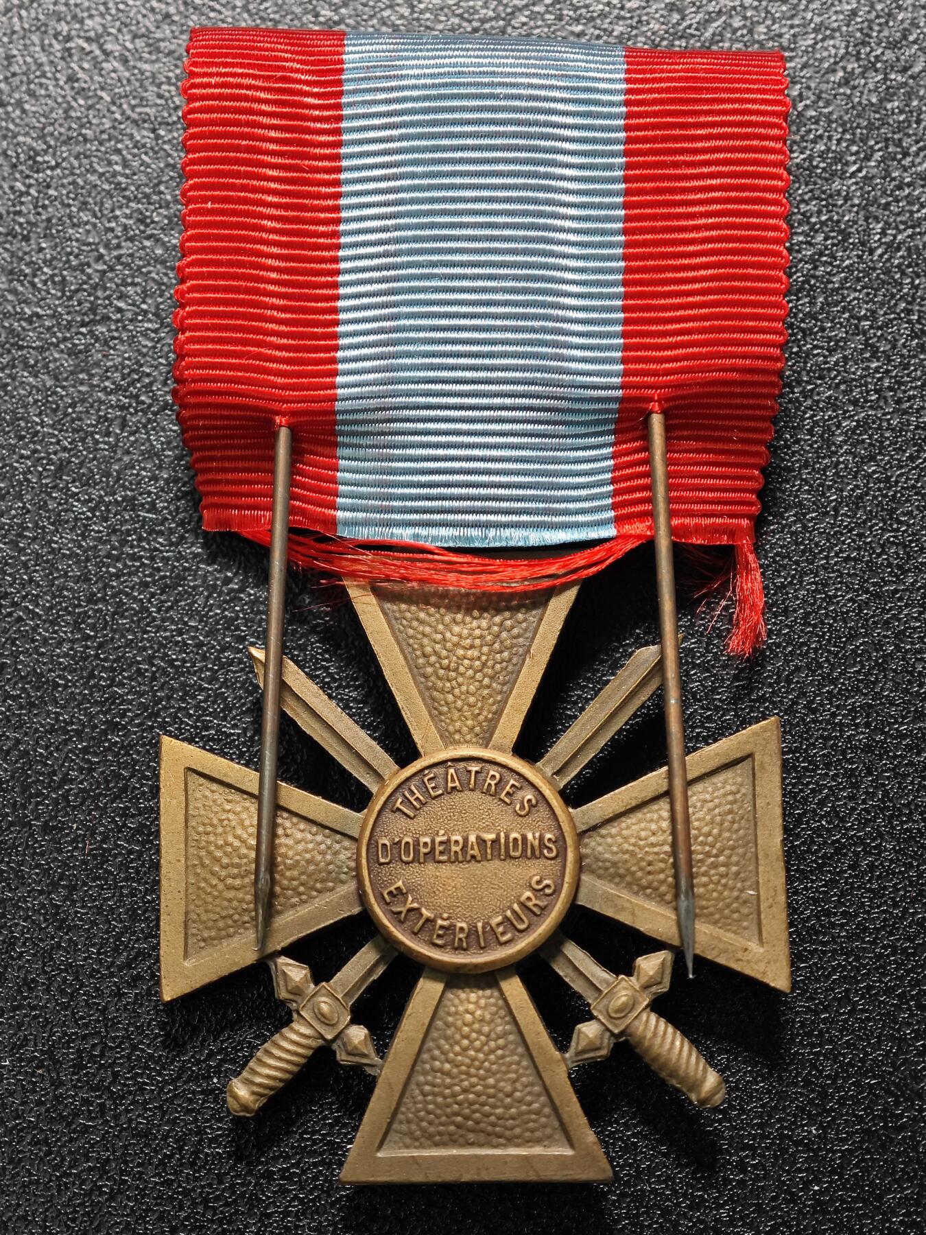 【德藏】世界币章拍卖第125期（拍品征集中~欢迎藏友联系）