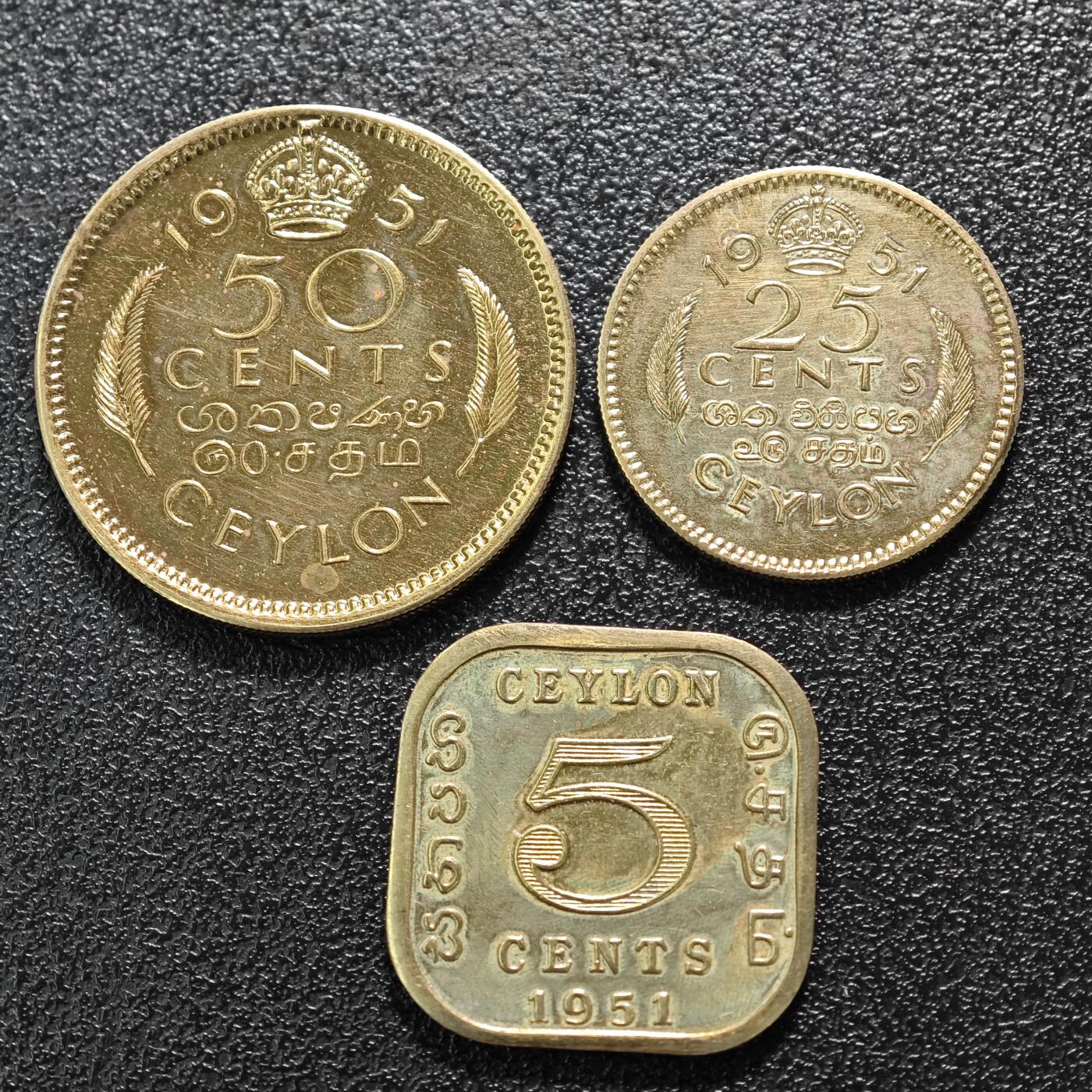 【德藏】世界币章拍卖第125期（拍品征集中~欢迎藏友联系）