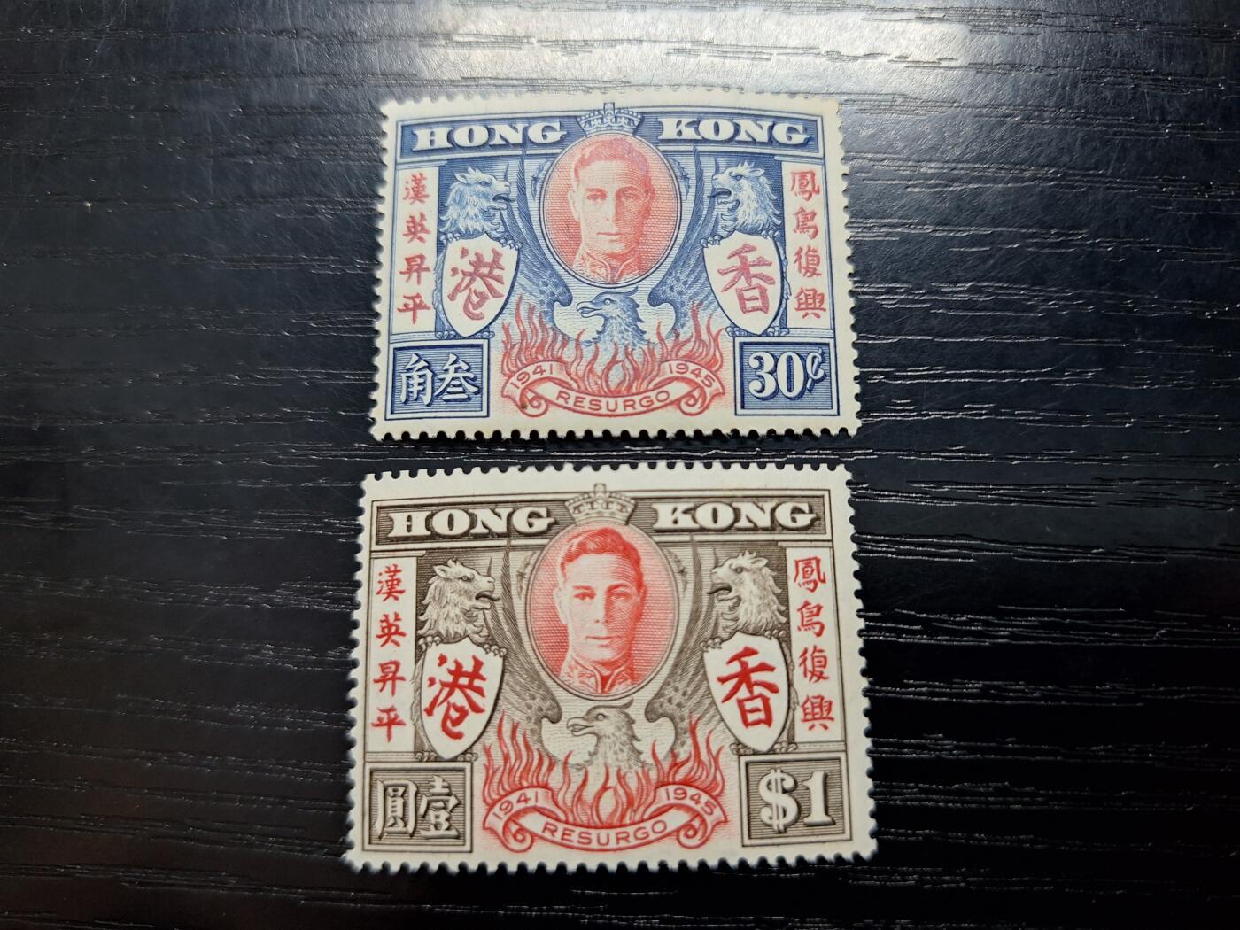 博彦收藏   7月19日 8点邮票专场