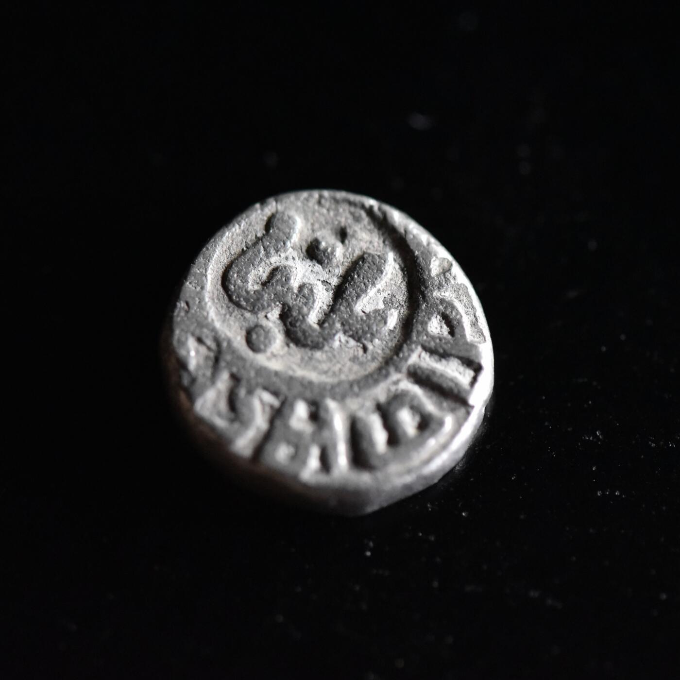 【良泉】【直播场】第三十期，4月24日晚19.30点开拍！200组，西方古代钱币、古代印章专场（本场结束后，本月寄存物品需要邮寄清空，有寄存的朋友请注意）