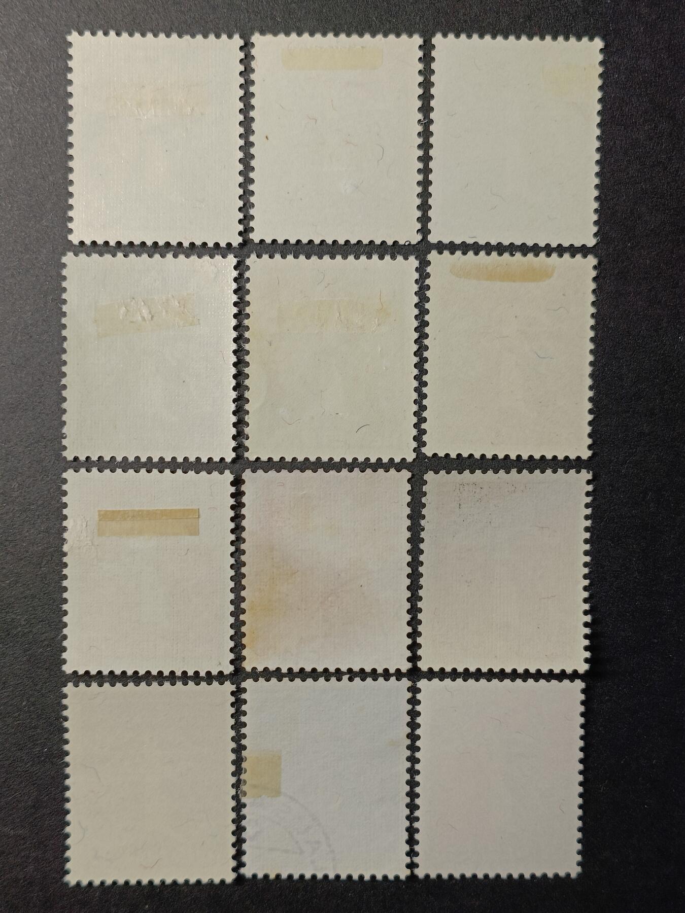 ↓君缘收藏454期☞钱币邮品↓无佣金、可寄存、满30元包邮 