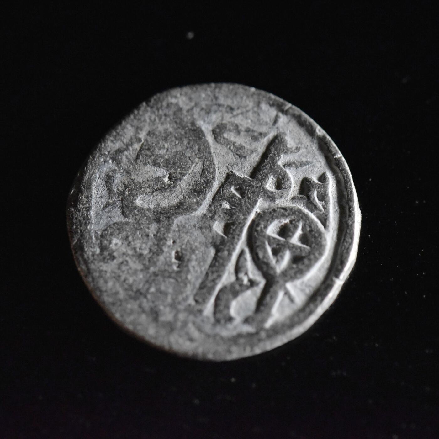 【良泉】【直播场】第三十期，4月24日晚19.30点开拍！200组，西方古代钱币、古代印章专场（本场结束后，本月寄存物品需要邮寄清空，有寄存的朋友请注意）