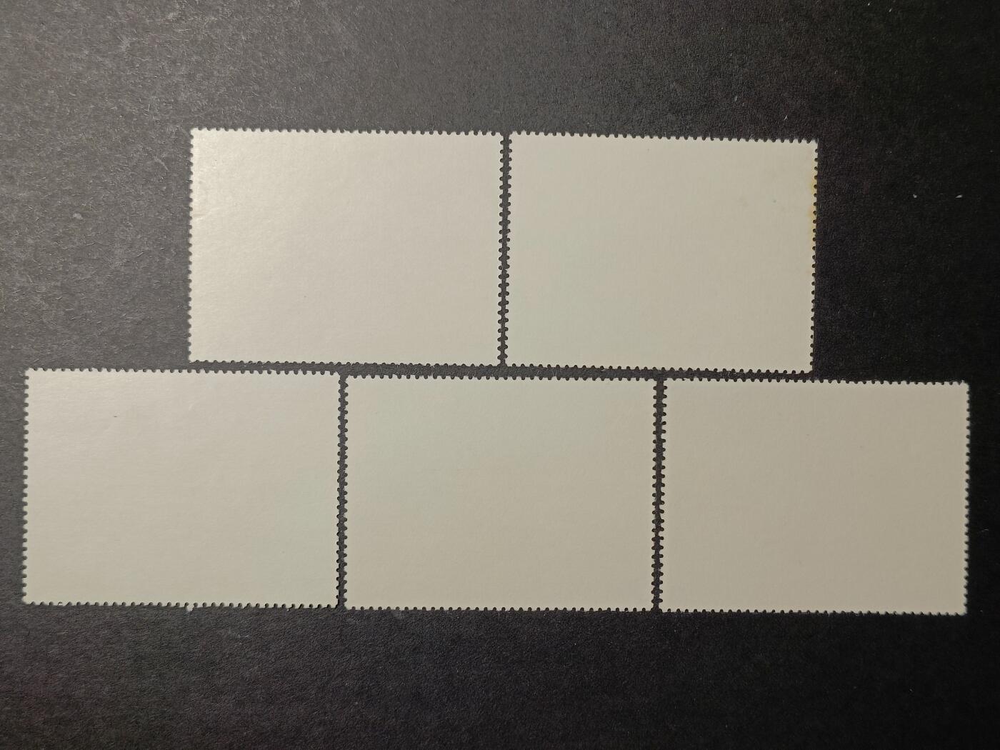 ↓君缘收藏454期☞钱币邮品↓无佣金、可寄存、满30元包邮 