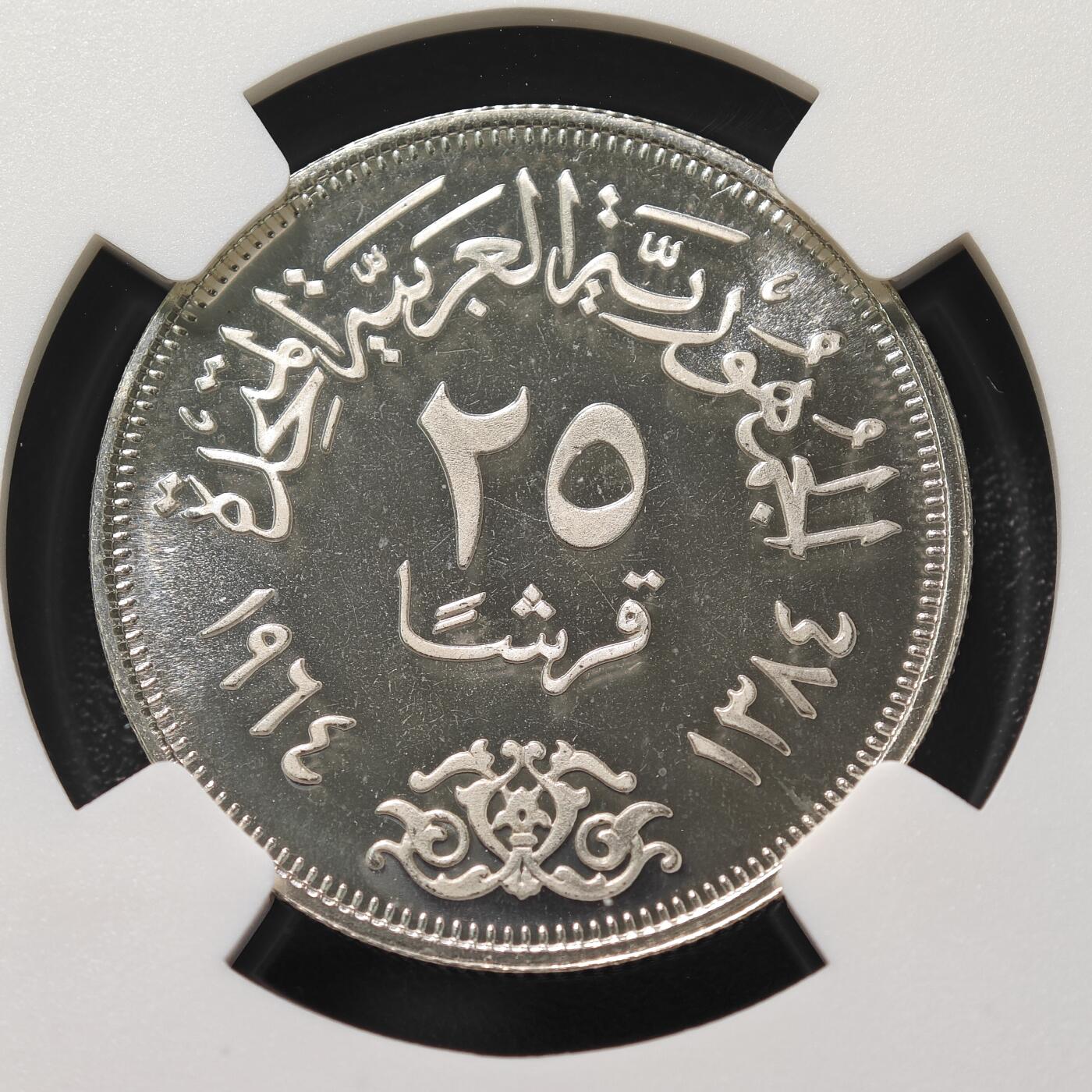 【德藏】世界币章拍卖第125期（拍品征集中~欢迎藏友联系）