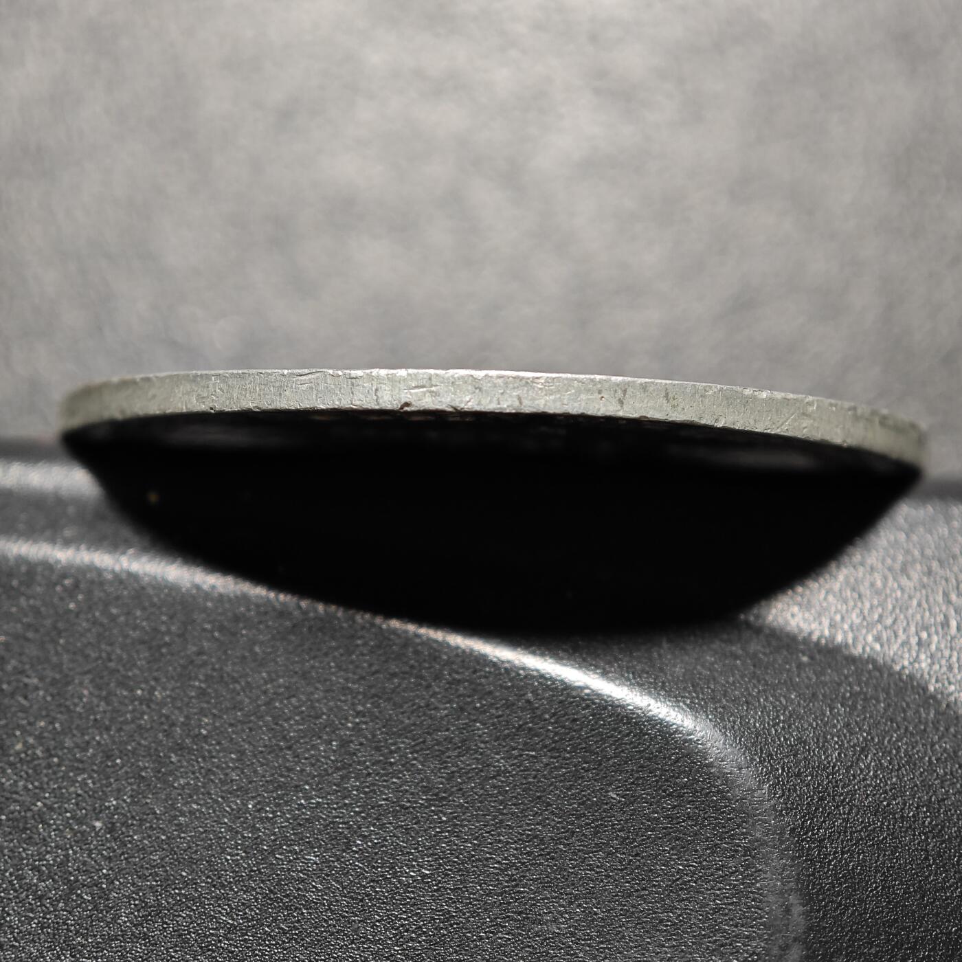 【德藏】世界币章拍卖第125期（拍品征集中~欢迎藏友联系）