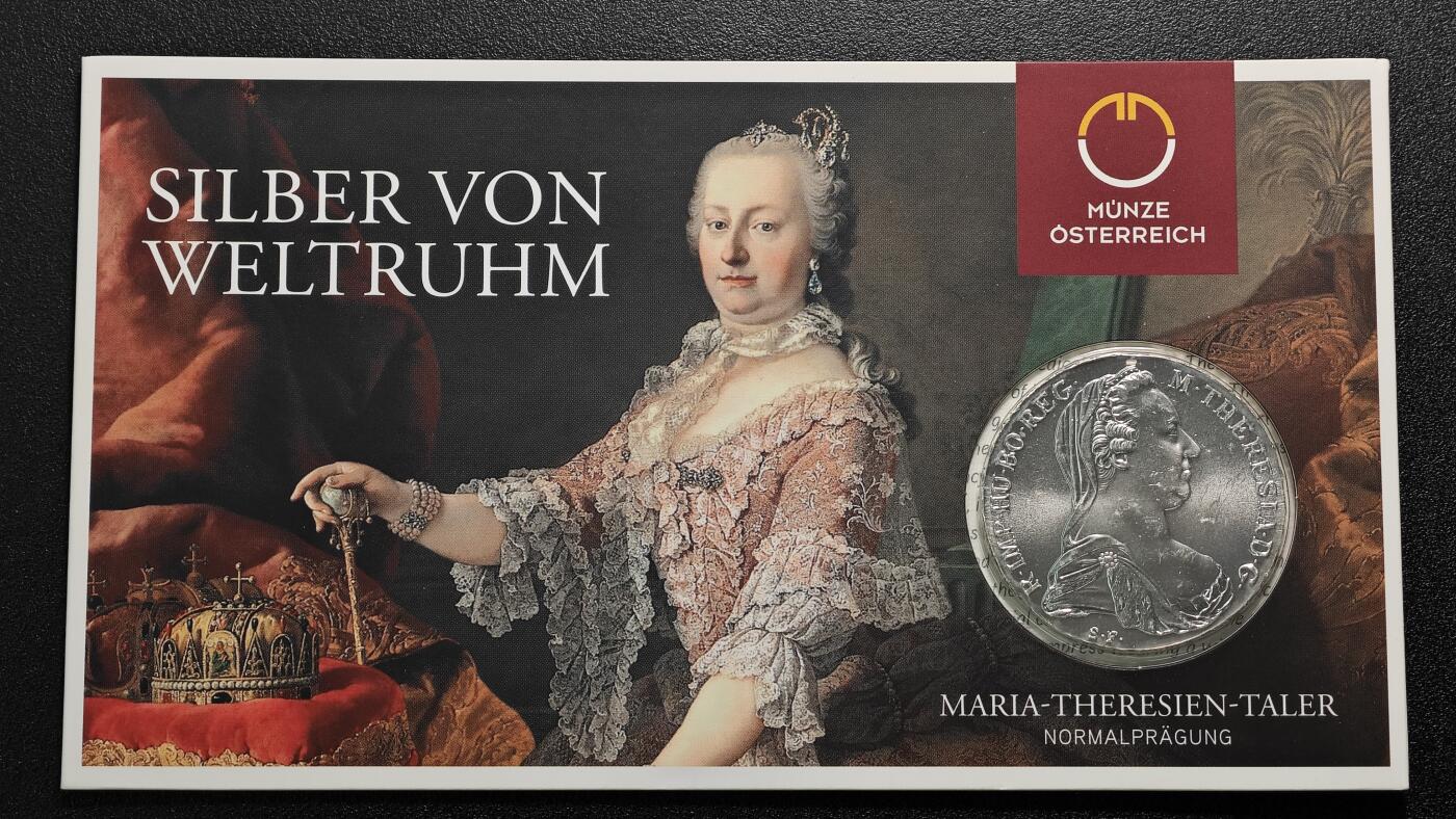 【德藏】世界币章拍卖第125期（拍品征集中~欢迎藏友联系）