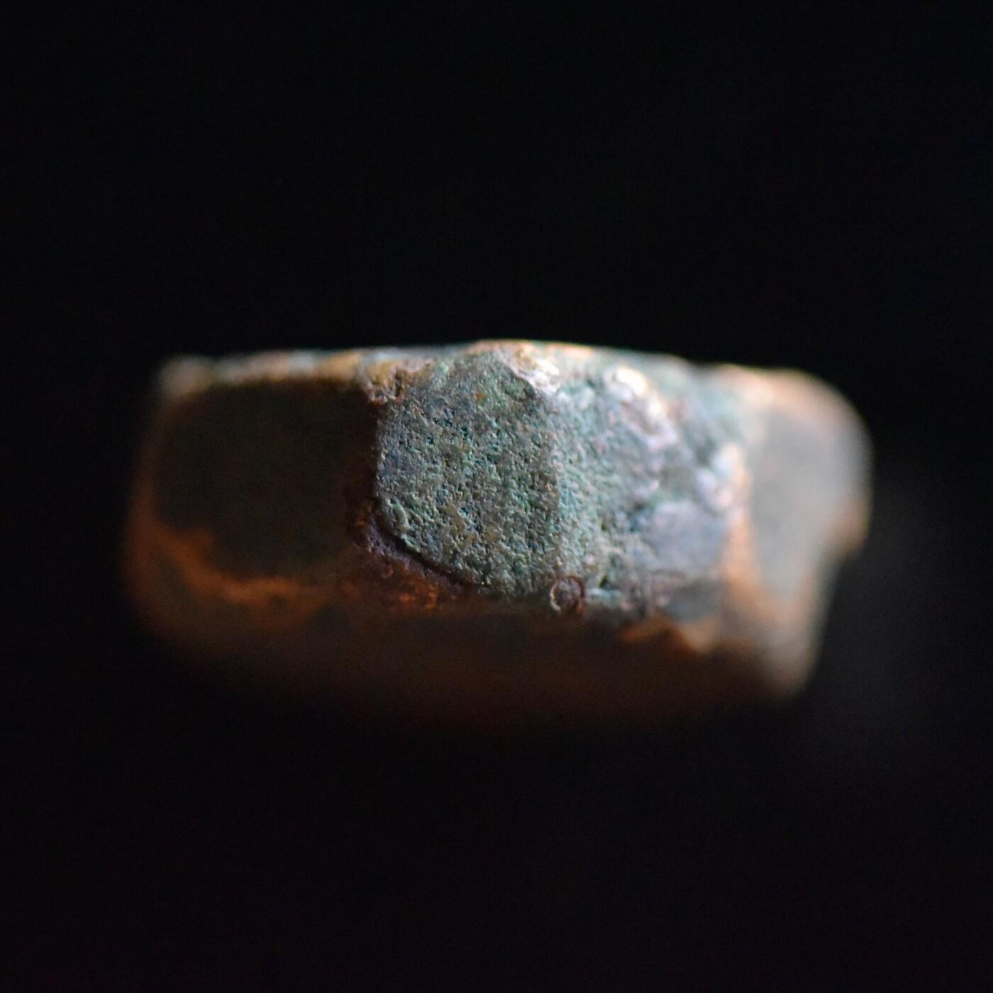 【良泉】第三十三期，5月15日晚19:30拍卖，古希腊 古罗马 古波斯 丝绸之路古代钱币100组  20.6克，公元1576年【莫卧儿】阿克巴大帝(回历984年)大铜币