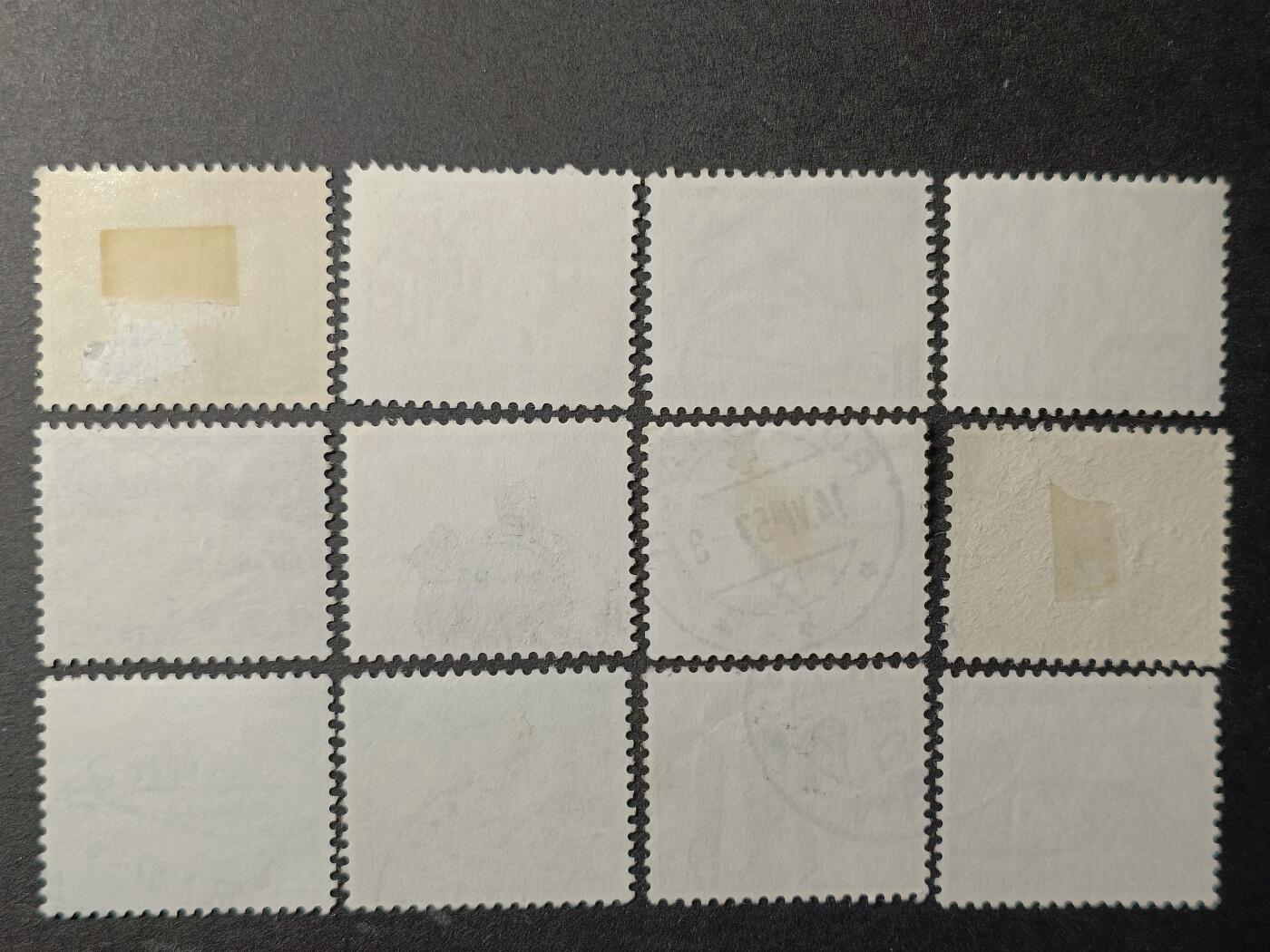 ↓君缘收藏454期☞钱币邮品↓无佣金、可寄存、满30元包邮 