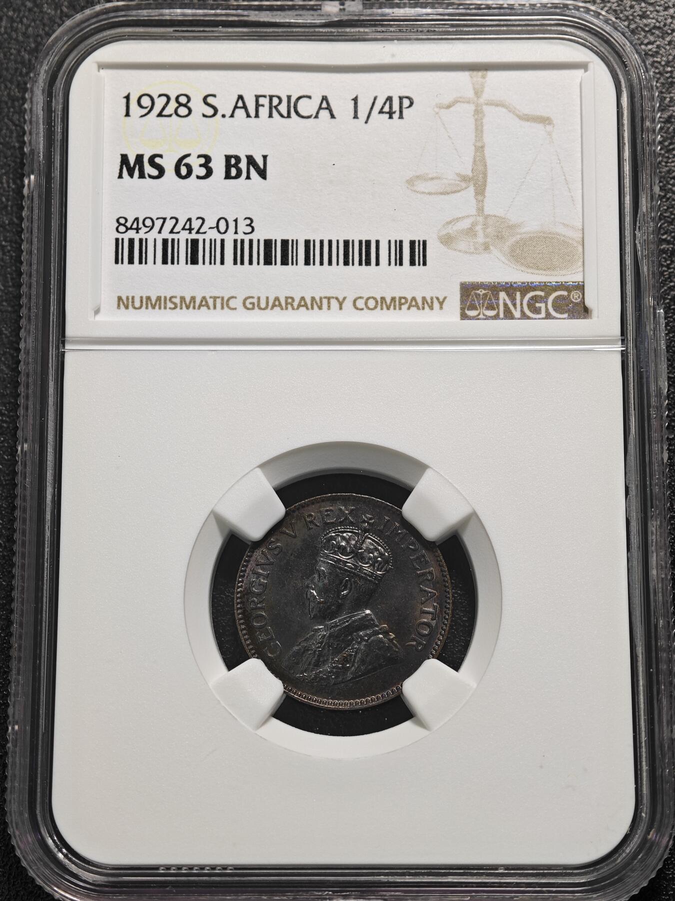 【德藏】世界币章拍卖第125期（拍品征集中~欢迎藏友联系）