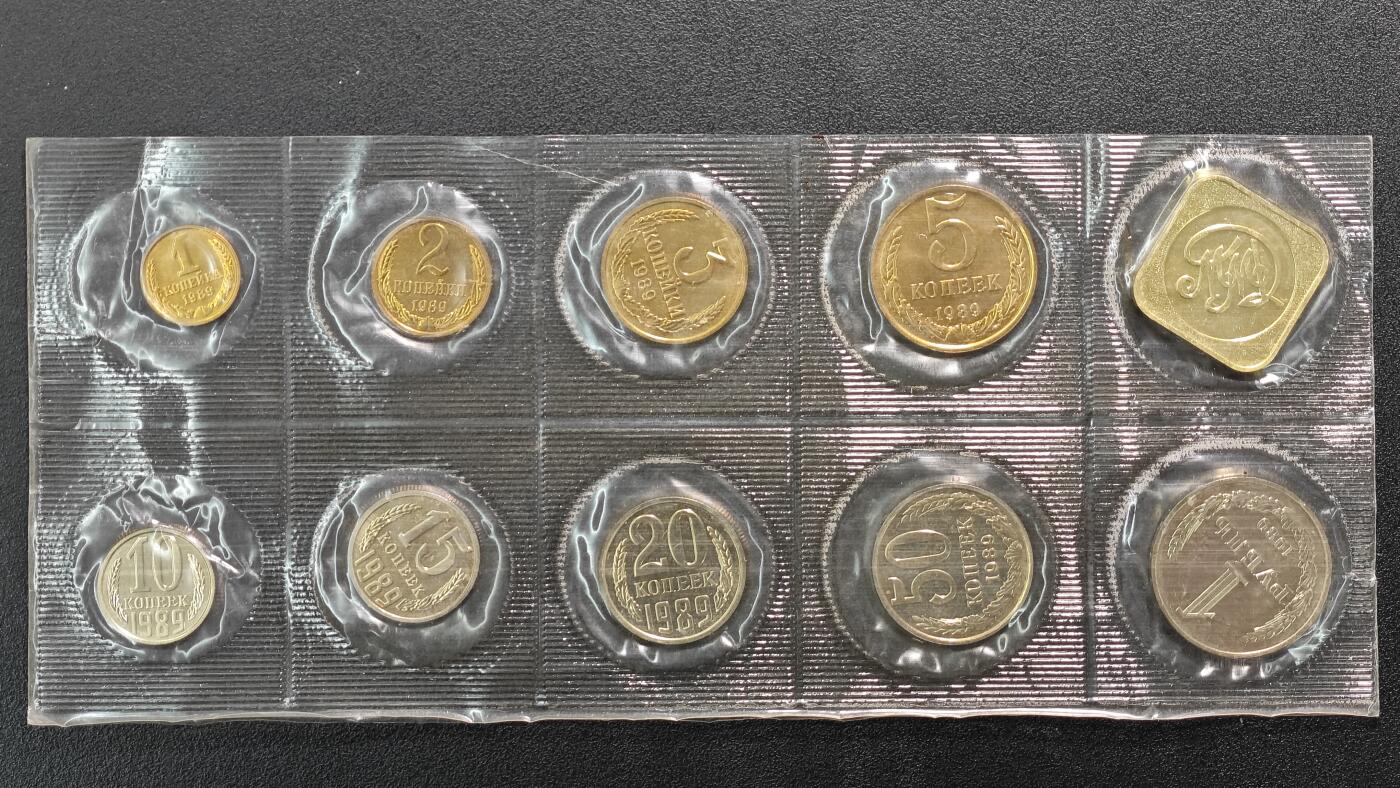 【德藏】世界币章拍卖第125期（拍品征集中~欢迎藏友联系）