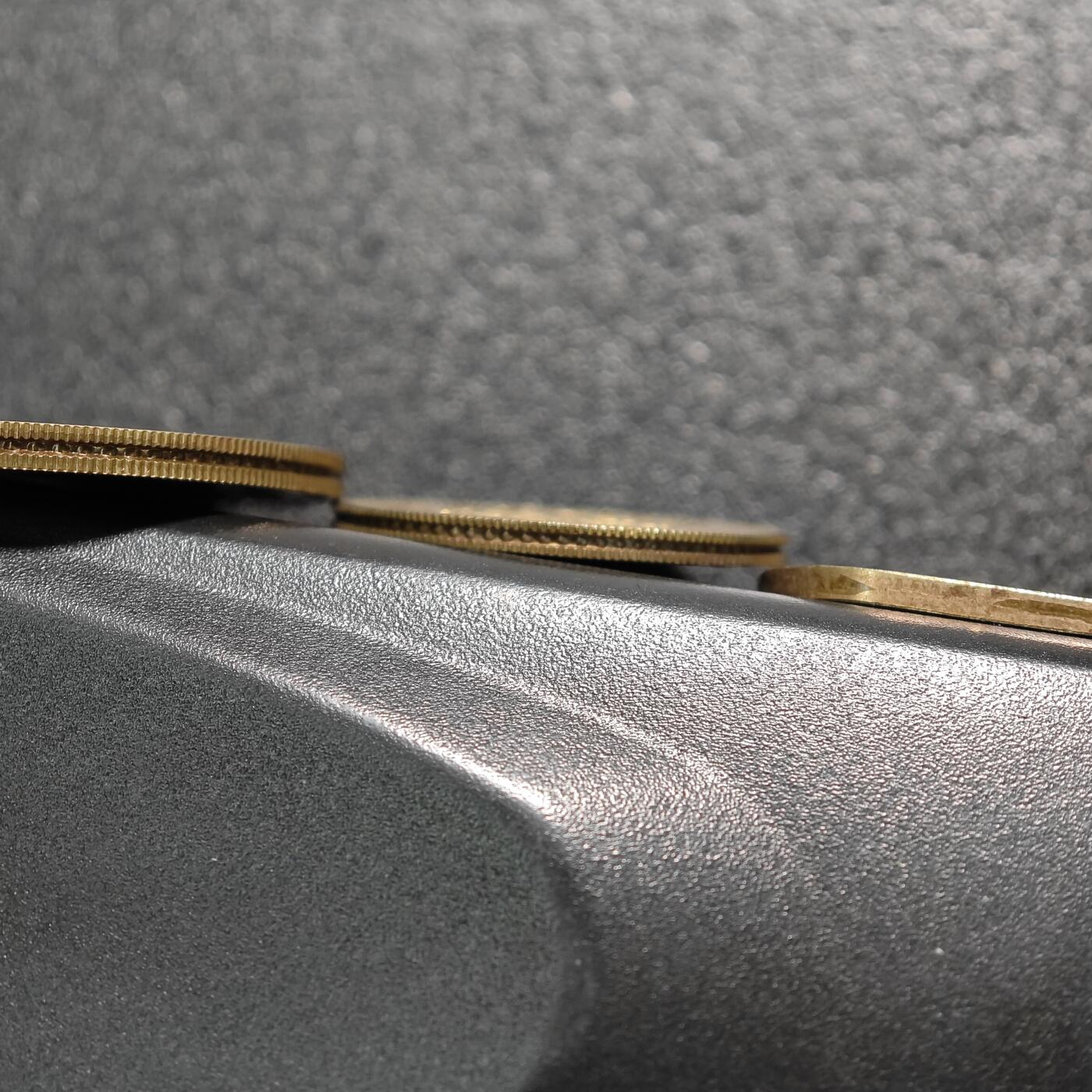 【德藏】世界币章拍卖第125期（拍品征集中~欢迎藏友联系）