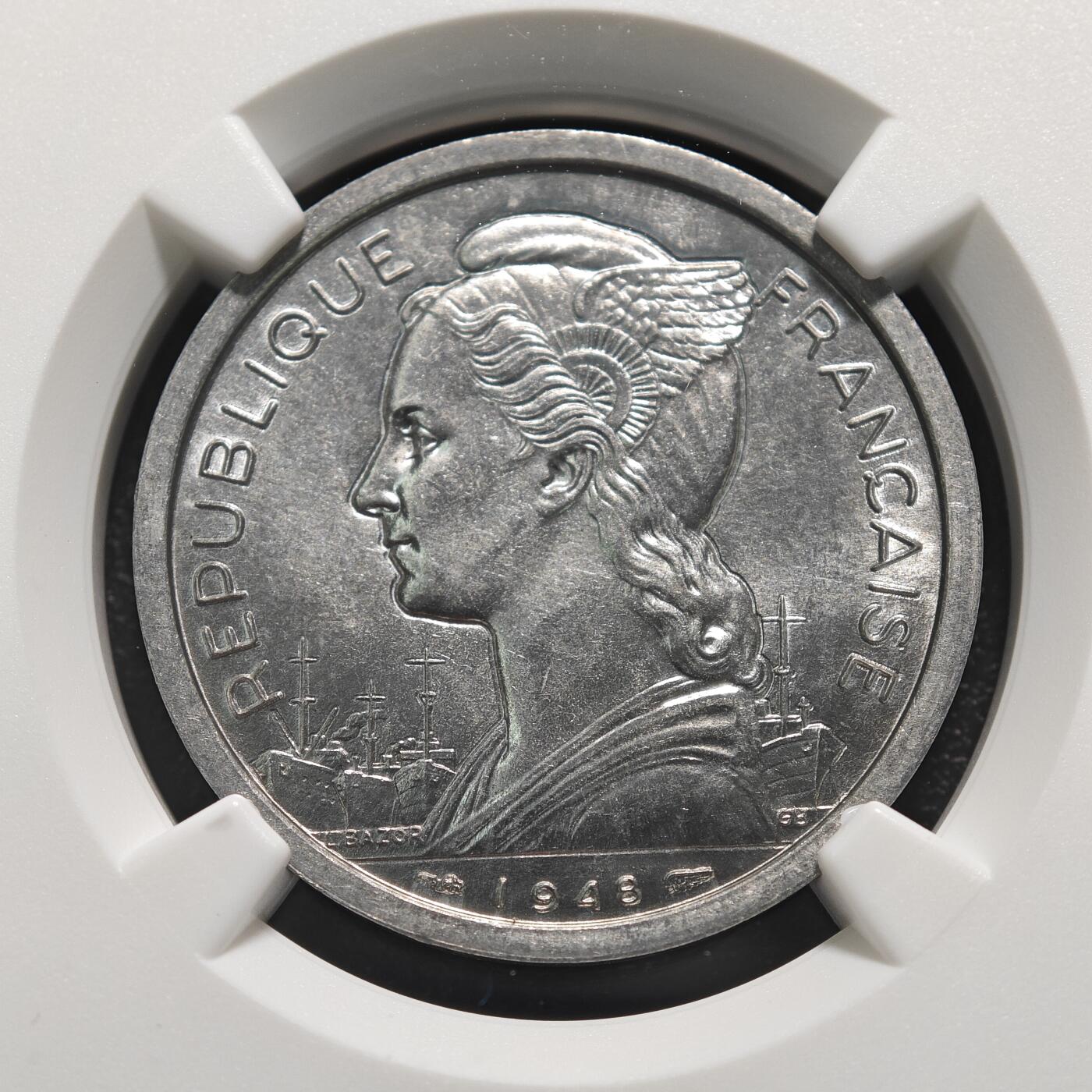 【德藏】世界币章拍卖第125期（拍品征集中~欢迎藏友联系）