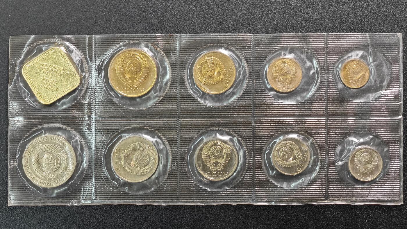 【德藏】世界币章拍卖第125期（拍品征集中~欢迎藏友联系）