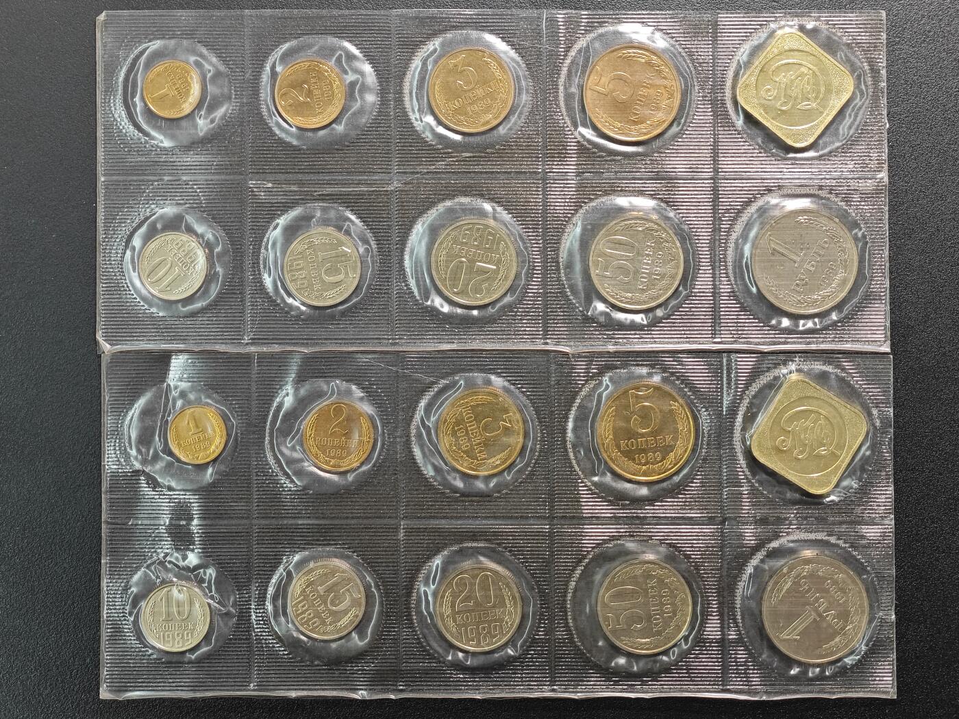 【德藏】世界币章拍卖第125期（拍品征集中~欢迎藏友联系）