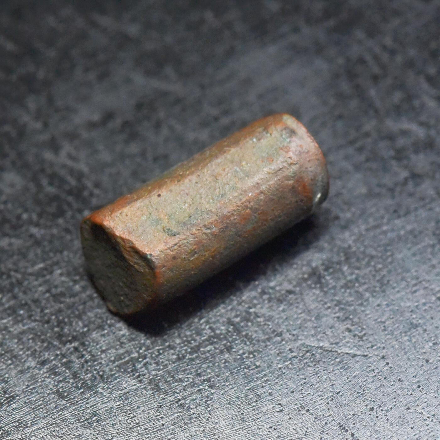 【良泉】【直播场】第三十期，4月24日晚19.30点开拍！200组，西方古代钱币、古代印章专场（本场结束后，本月寄存物品需要邮寄清空，有寄存的朋友请注意）