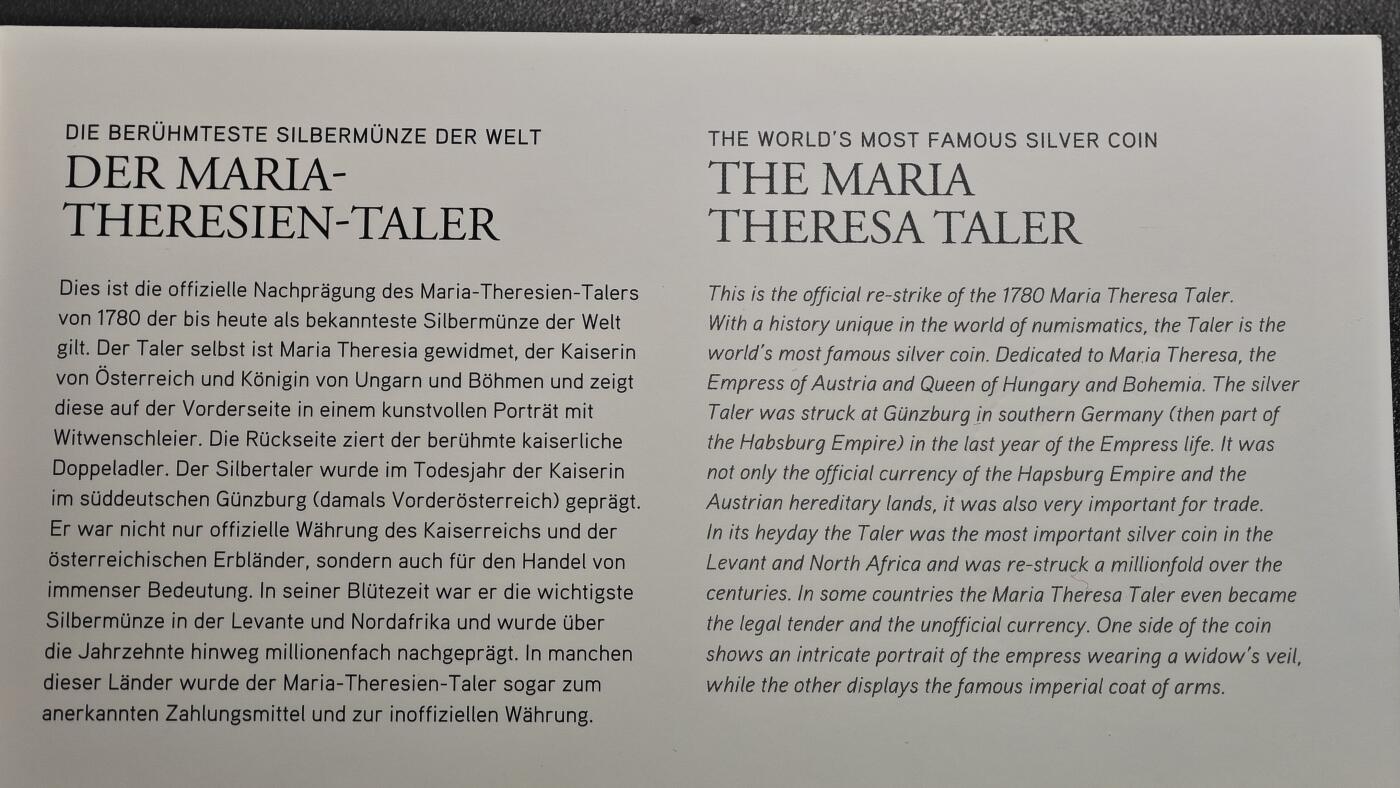 【德藏】世界币章拍卖第125期（拍品征集中~欢迎藏友联系）