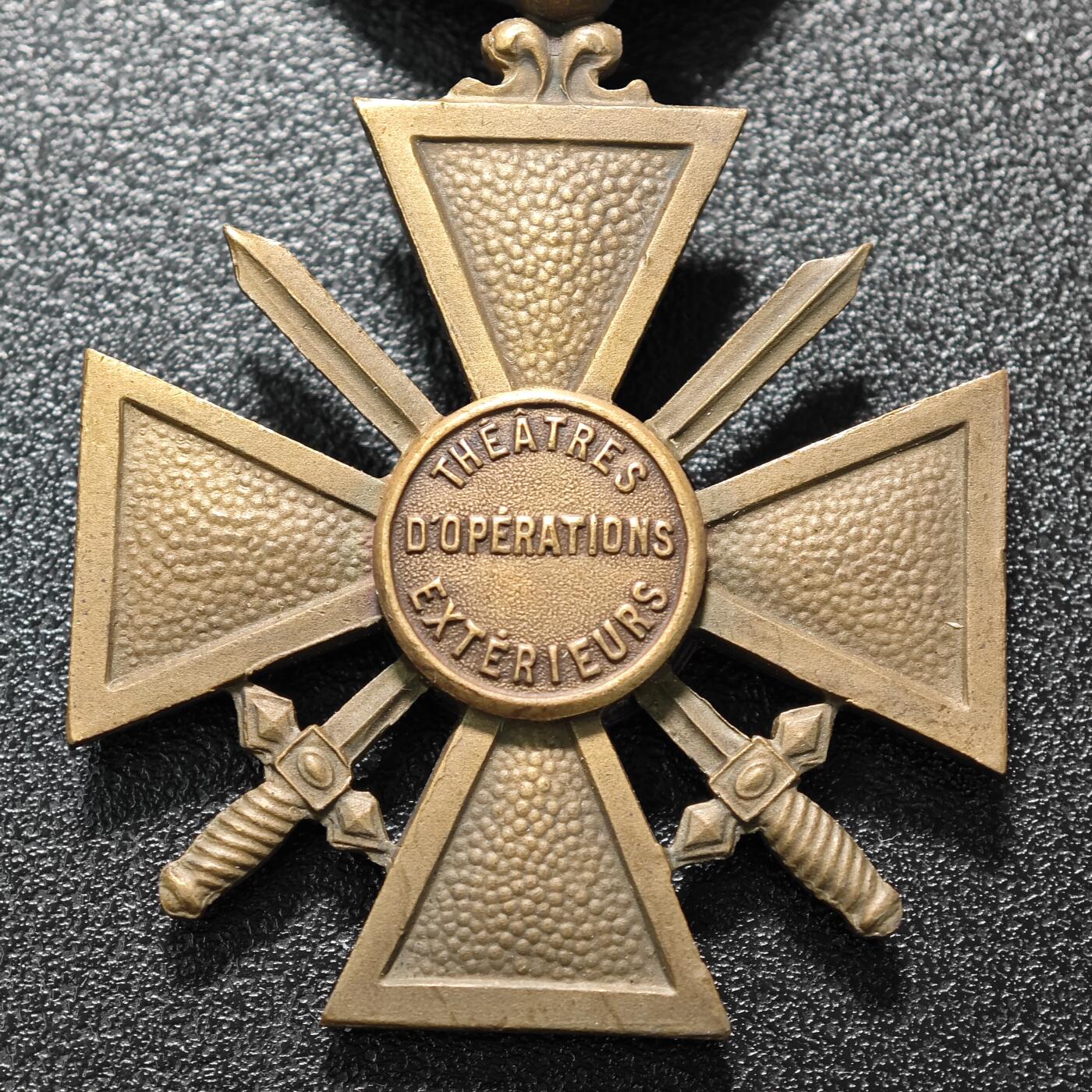 【德藏】世界币章拍卖第125期（拍品征集中~欢迎藏友联系）