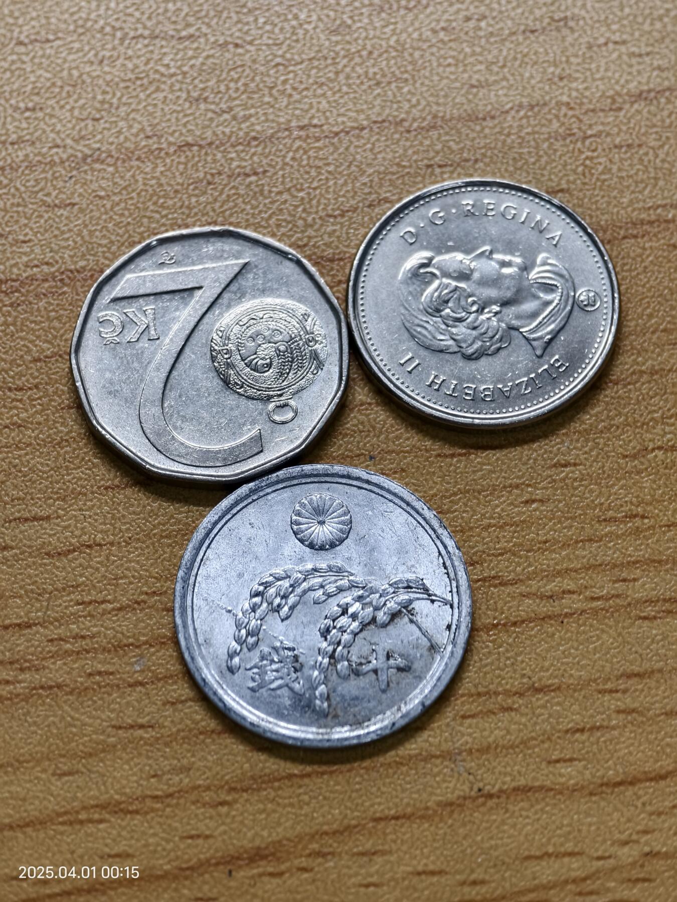 思丞收藏新店开张　散币第6场 0元起拍 可预留