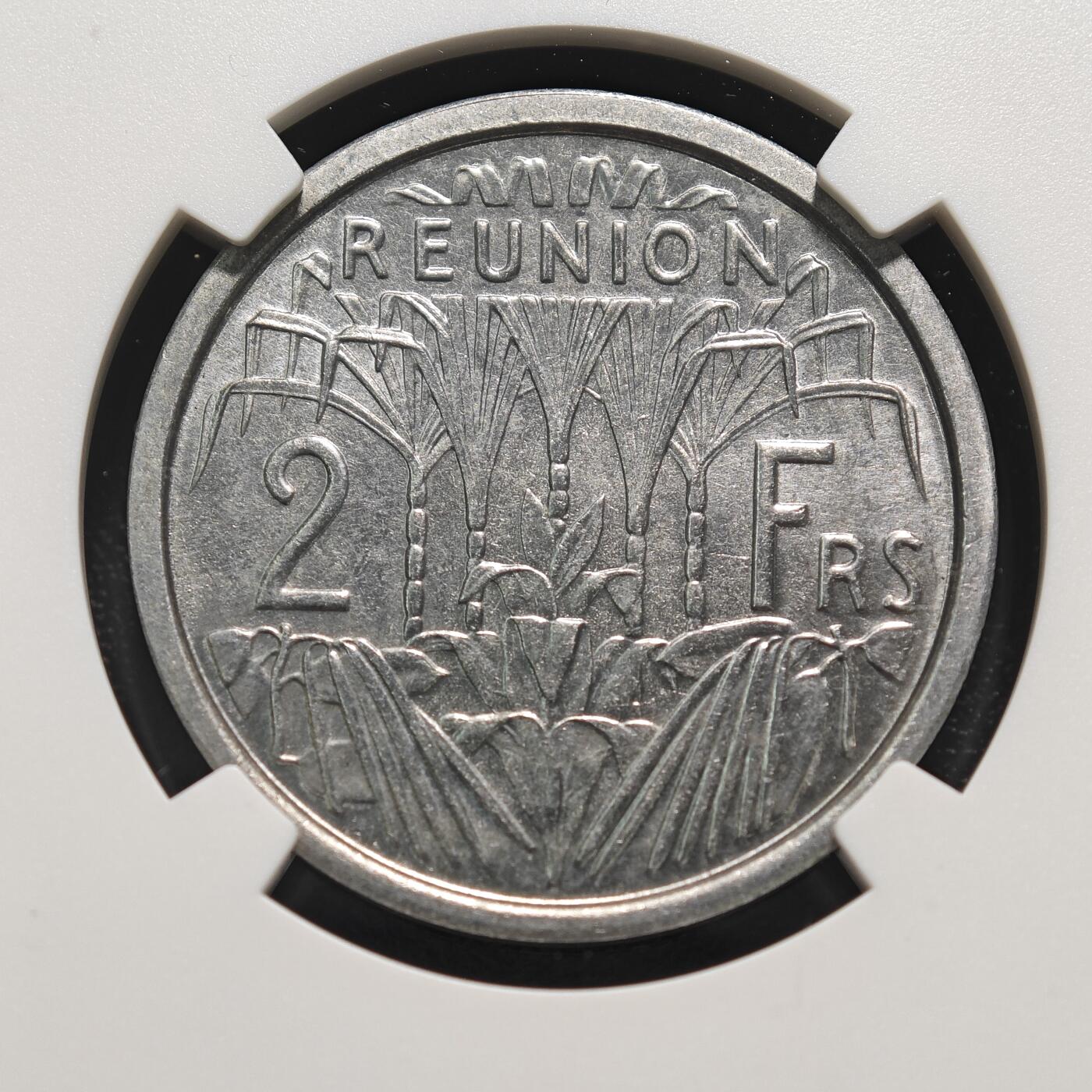 【德藏】世界币章拍卖第125期（拍品征集中~欢迎藏友联系）