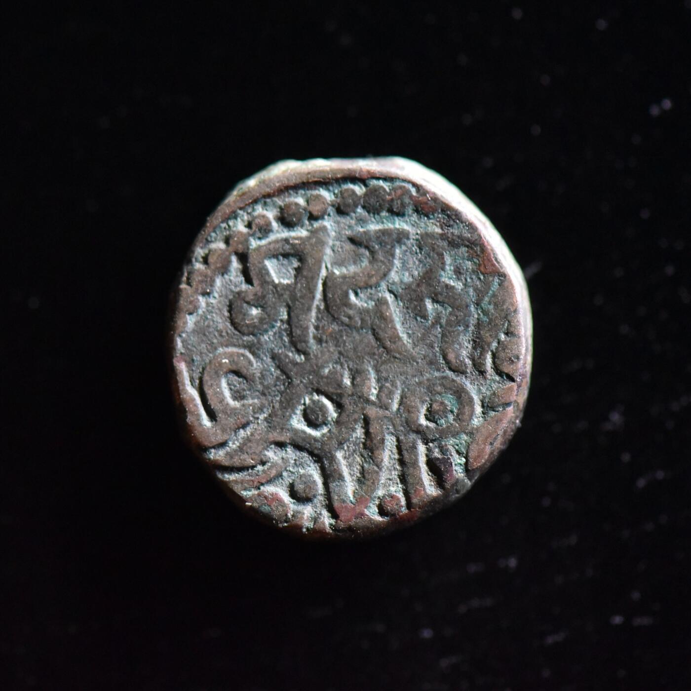 【良泉】【直播场】第三十期，4月24日晚19.30点开拍！200组，西方古代钱币、古代印章专场（本场结束后，本月寄存物品需要邮寄清空，有寄存的朋友请注意）