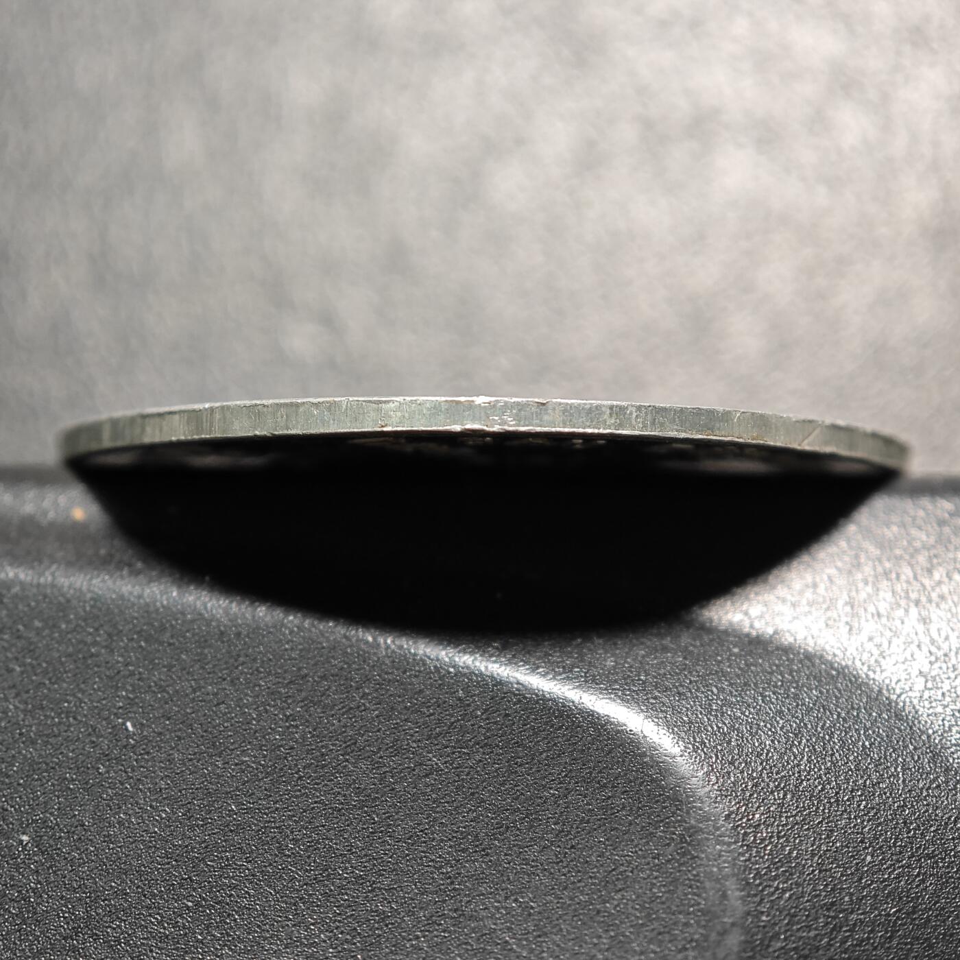 【德藏】世界币章拍卖第125期（拍品征集中~欢迎藏友联系）