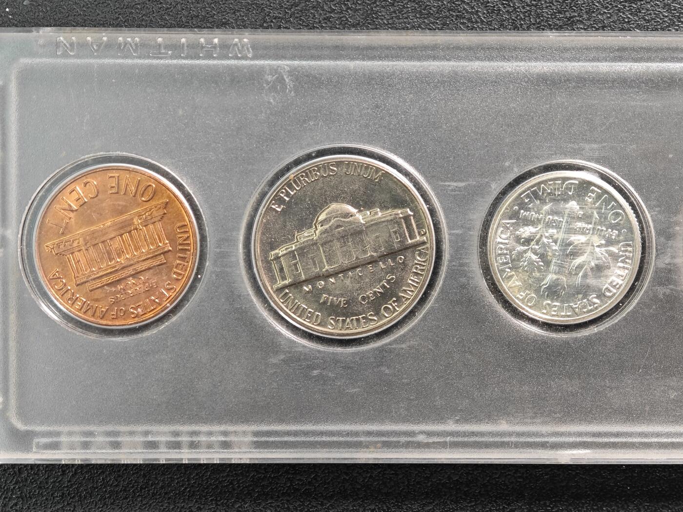 【德藏】世界币章拍卖第125期（拍品征集中~欢迎藏友联系）