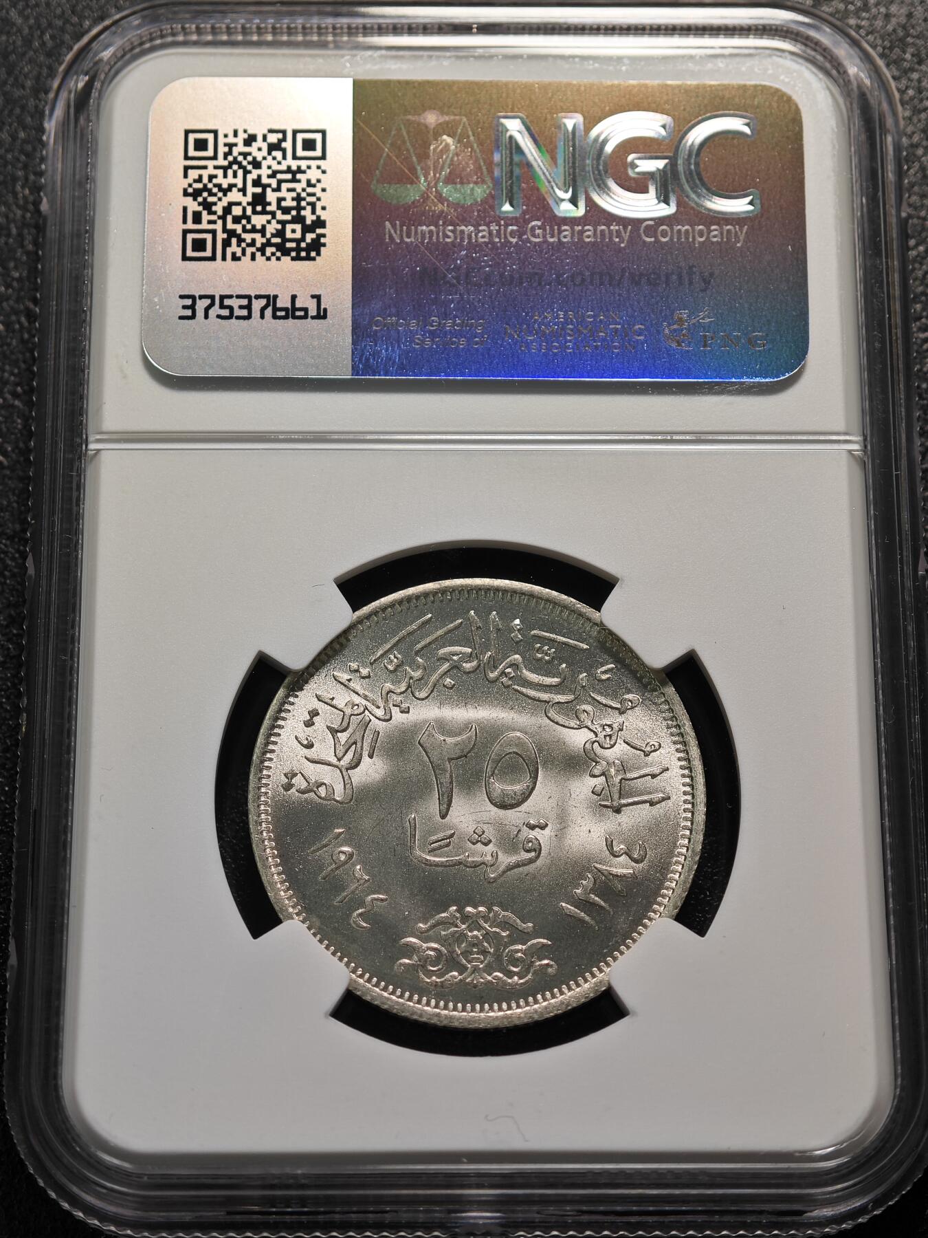 【德藏】世界币章拍卖第125期（拍品征集中~欢迎藏友联系）