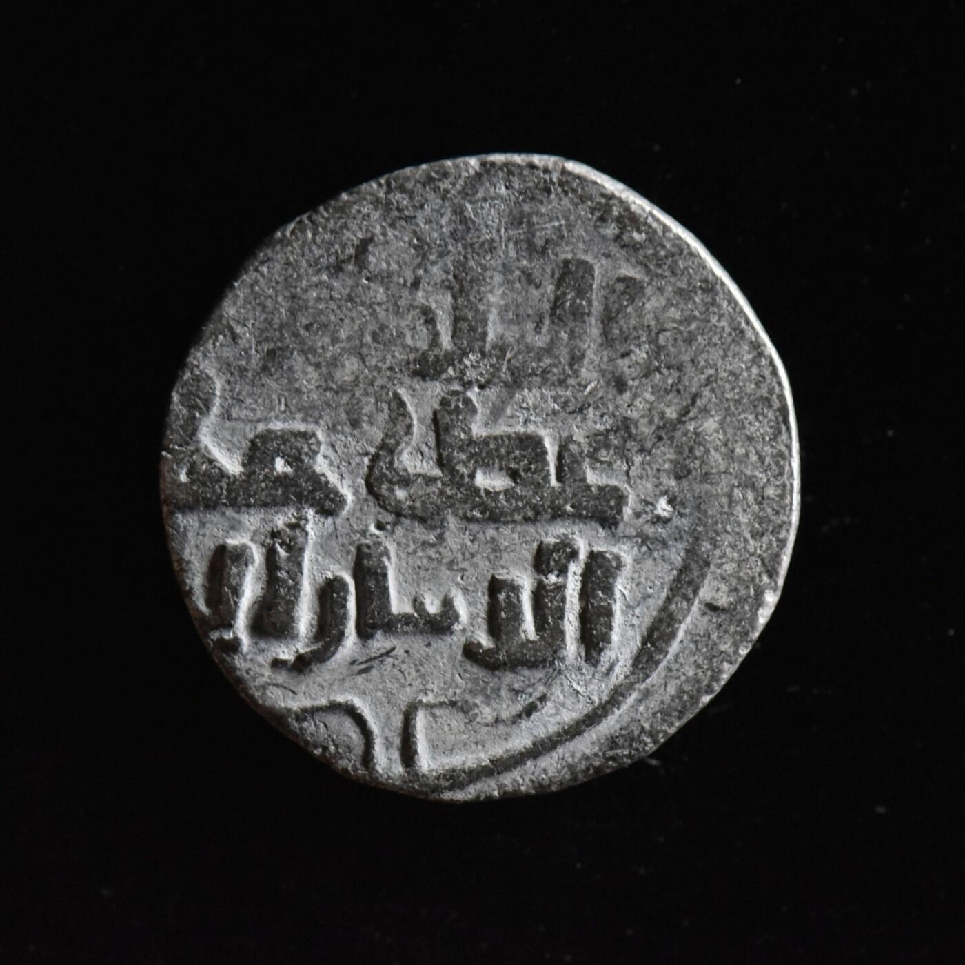 【良泉】【直播场】第三十期，4月24日晚19.30点开拍！200组，西方古代钱币、古代印章专场（本场结束后，本月寄存物品需要邮寄清空，有寄存的朋友请注意）