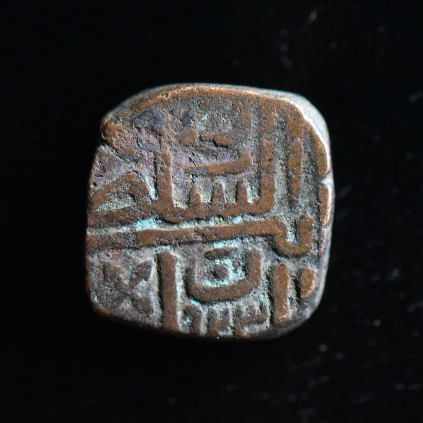 【良泉】【直播场】第三十期，4月24日晚19.30点开拍！200组，西方古代钱币、古代印章专场（本场结束后，本月寄存物品需要邮寄清空，有寄存的朋友请注意）