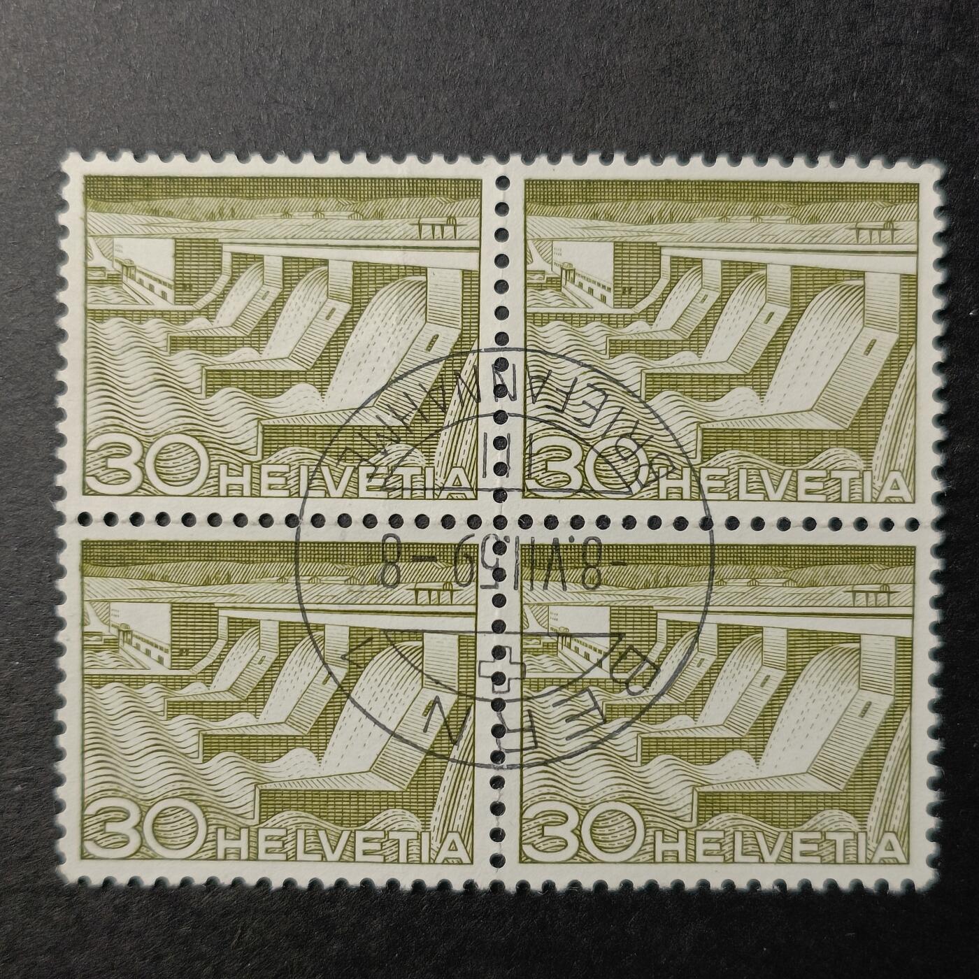 ↓君缘收藏454期☞钱币邮品↓无佣金、可寄存、满30元包邮 