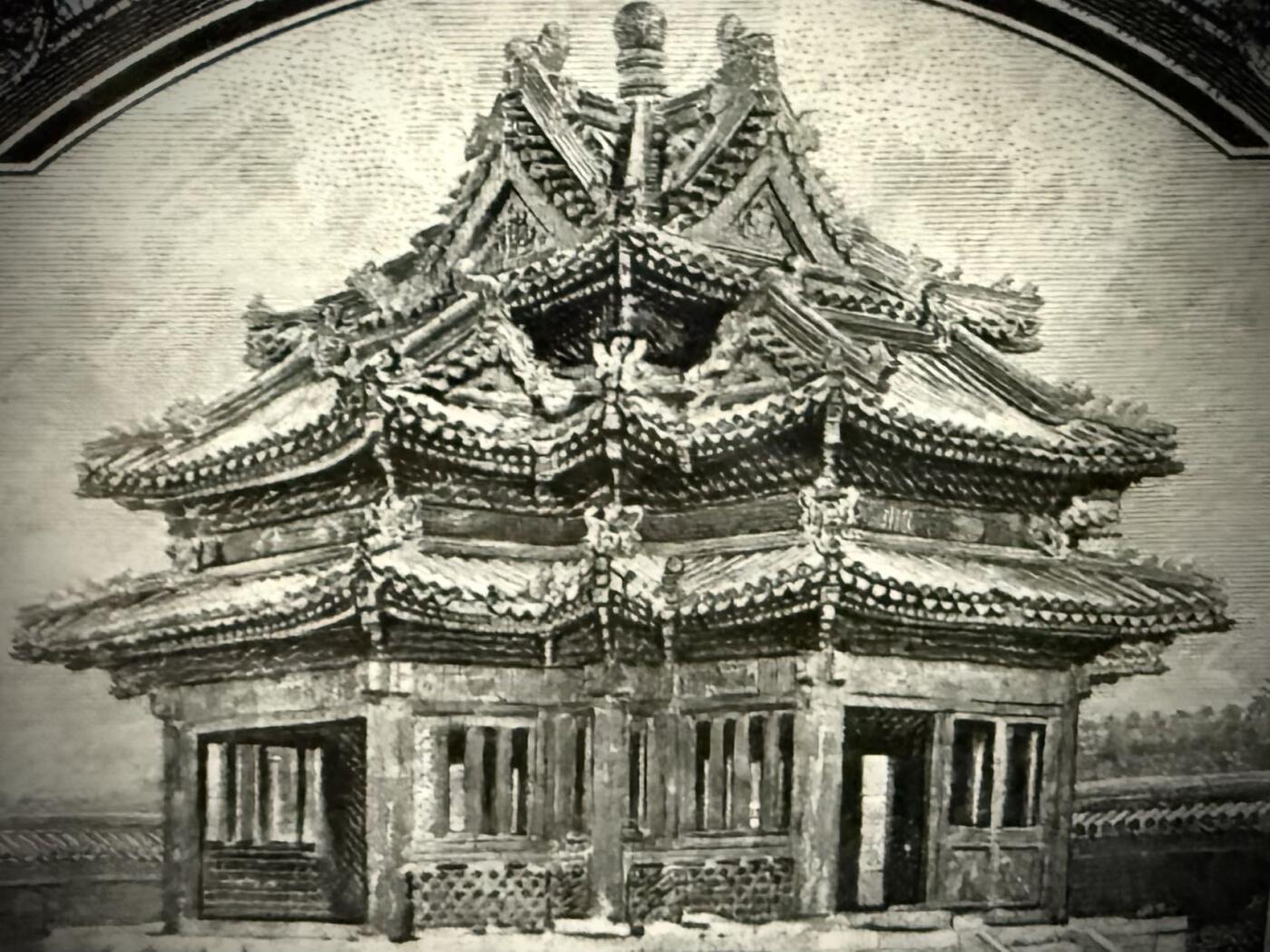 【乾奕收藏】出民国9年1920年直隶省银行拾圆票样一枚，美国PMG65E季军分，更高分只有20枚，民国纸币经过80年能保存如此品相实属难得，喜欢的老板不要错过，评级币一切以分数为准，售出非假不退