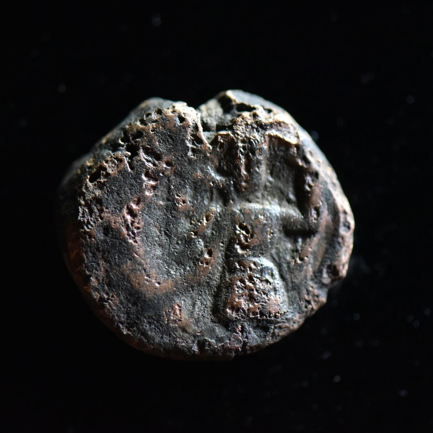 【良泉】【直播场】第三十期，4月24日晚19.30点开拍！200组，西方古代钱币、古代印章专场（本场结束后，本月寄存物品需要邮寄清空，有寄存的朋友请注意）