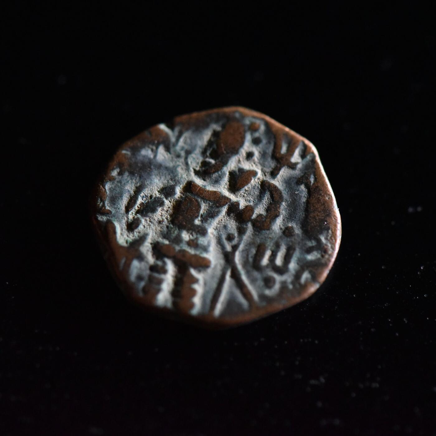 【良泉】【直播场】第三十期，4月24日晚19.30点开拍！200组，西方古代钱币、古代印章专场（本场结束后，本月寄存物品需要邮寄清空，有寄存的朋友请注意）