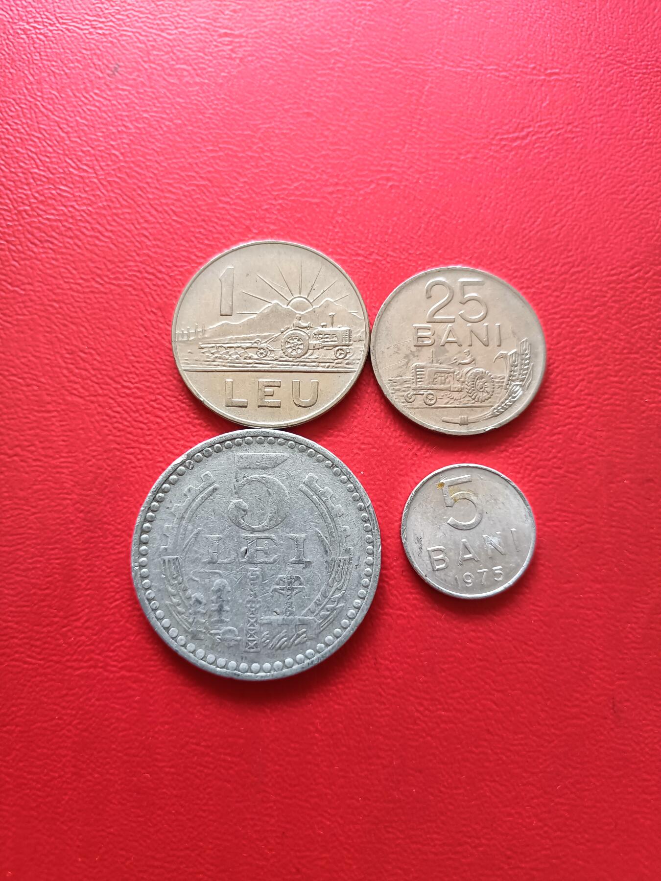 【云涧收藏】第十四场