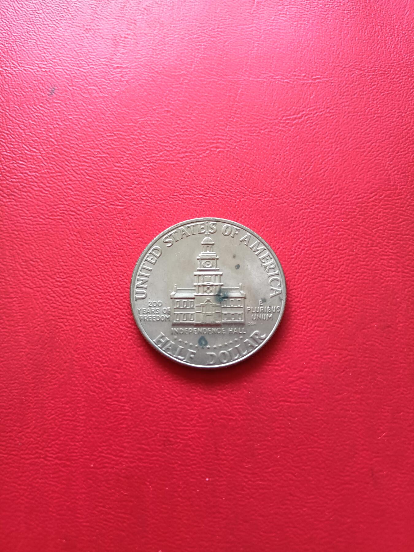 【云涧收藏】第十四场