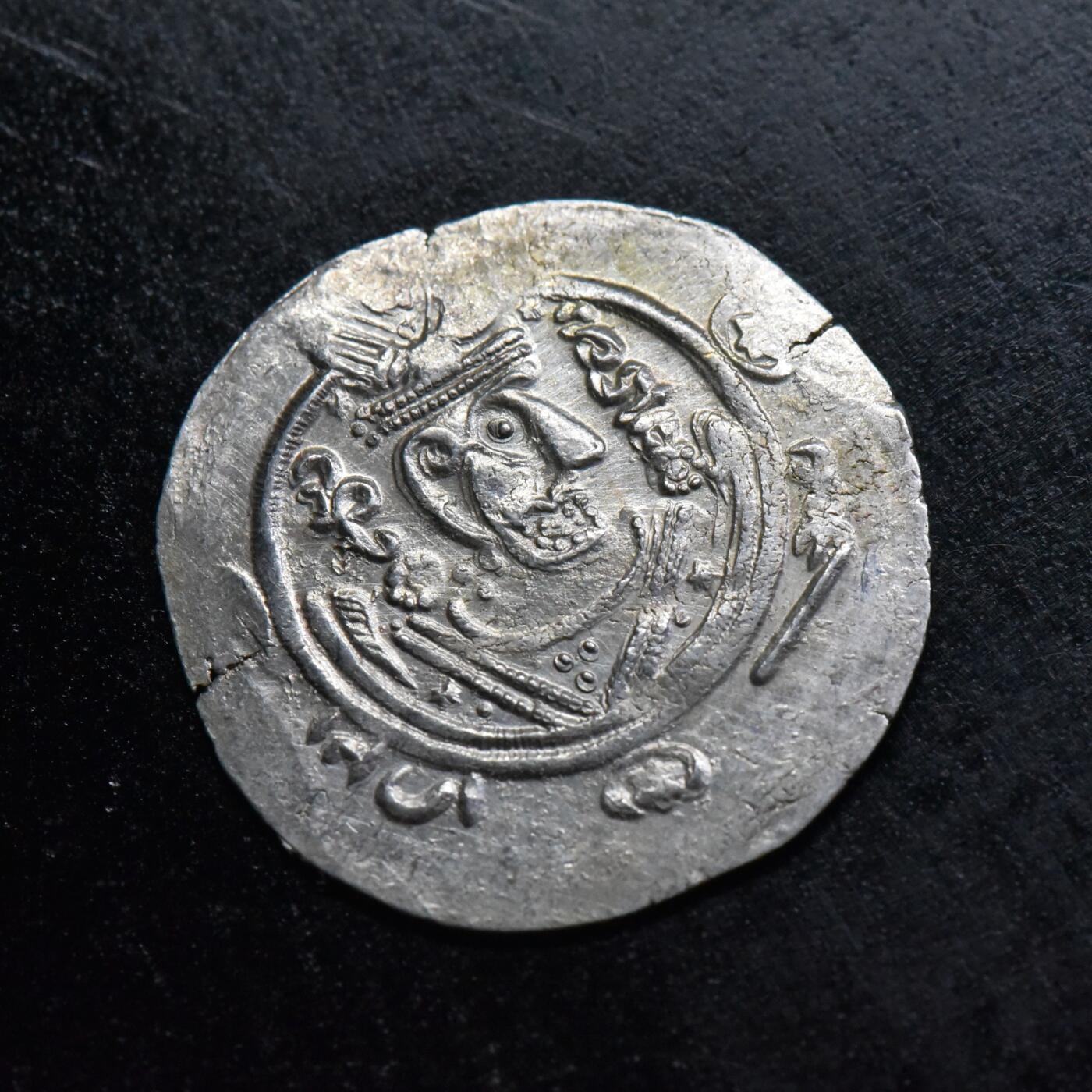 【良泉】【直播场】第三十期，4月24日晚19.30点开拍！200组，西方古代钱币、古代印章专场（本场结束后，本月寄存物品需要邮寄清空，有寄存的朋友请注意）