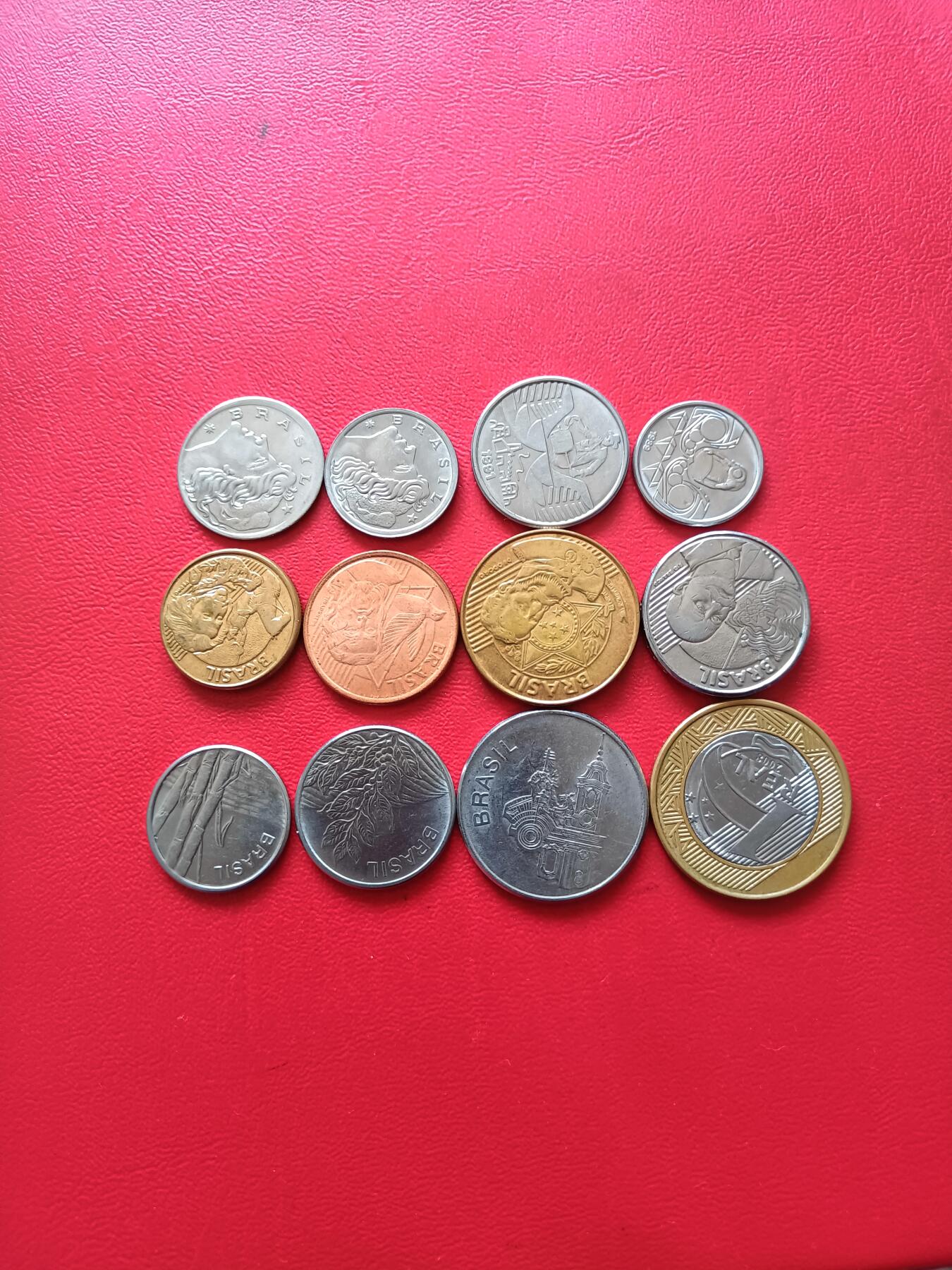 【云涧收藏】第十四场