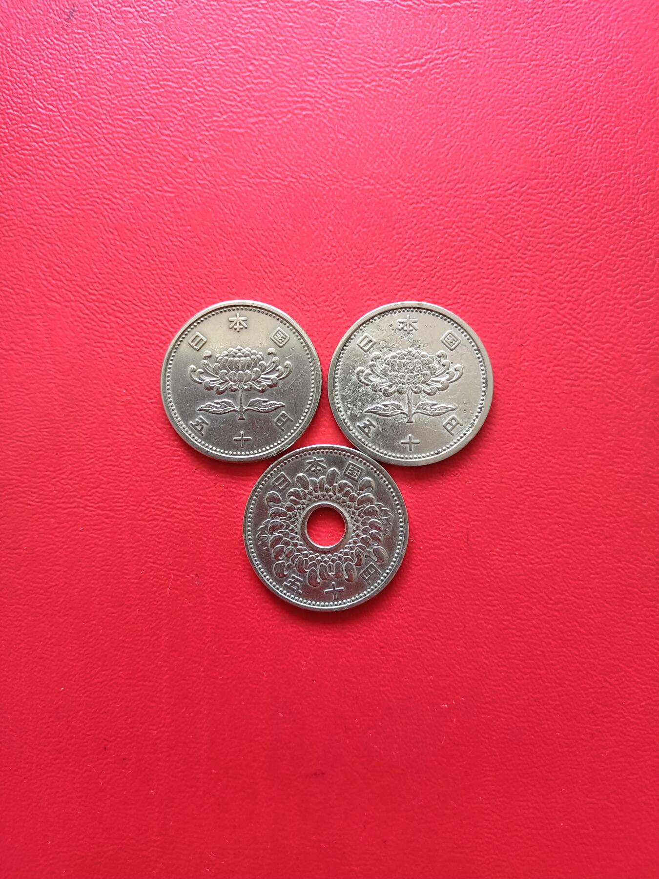 【云涧收藏】第十四场