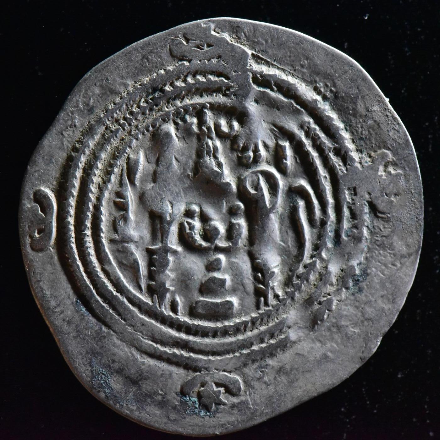 【良泉】【直播场】第三十期，4月24日晚19.30点开拍！200组，西方古代钱币、古代印章专场（本场结束后，本月寄存物品需要邮寄清空，有寄存的朋友请注意）