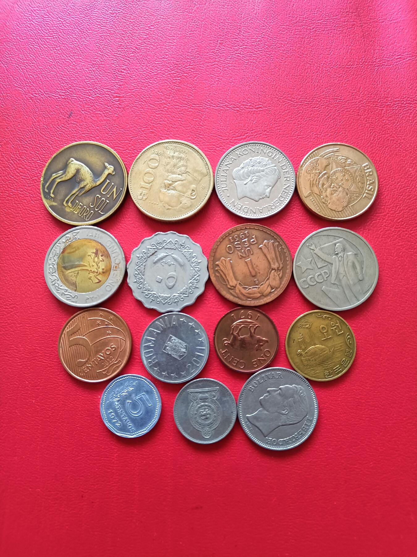 【云涧收藏】第十四场