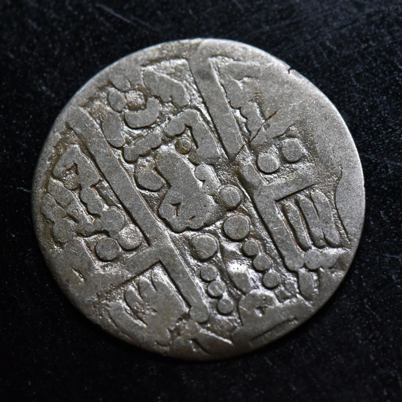 【良泉】【直播场】第三十期，4月24日晚19.30点开拍！200组，西方古代钱币、古代印章专场（本场结束后，本月寄存物品需要邮寄清空，有寄存的朋友请注意）