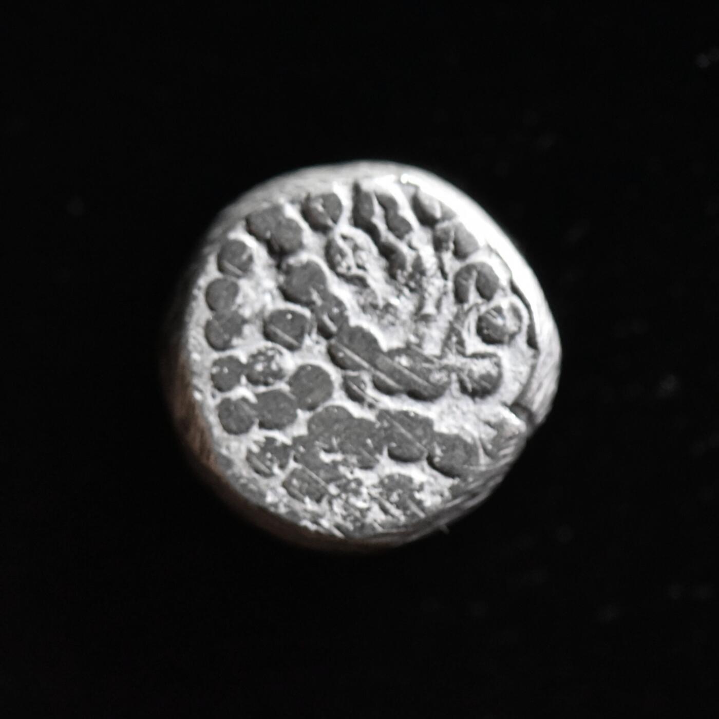 【良泉】【直播场】第三十期，4月24日晚19.30点开拍！200组，西方古代钱币、古代印章专场（本场结束后，本月寄存物品需要邮寄清空，有寄存的朋友请注意）