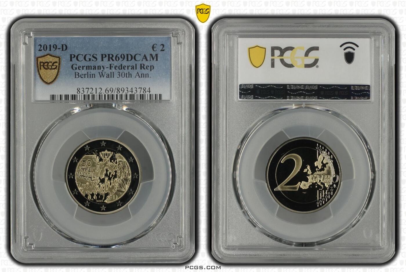 S&S Numismatic世界钱币-拍卖 第112期 