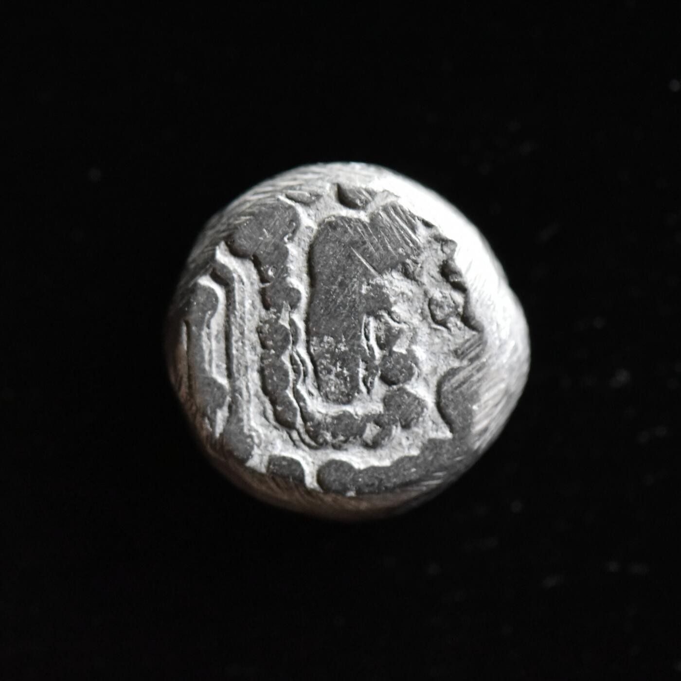 【良泉】【直播场】第三十期，4月24日晚19.30点开拍！200组，西方古代钱币、古代印章专场（本场结束后，本月寄存物品需要邮寄清空，有寄存的朋友请注意）